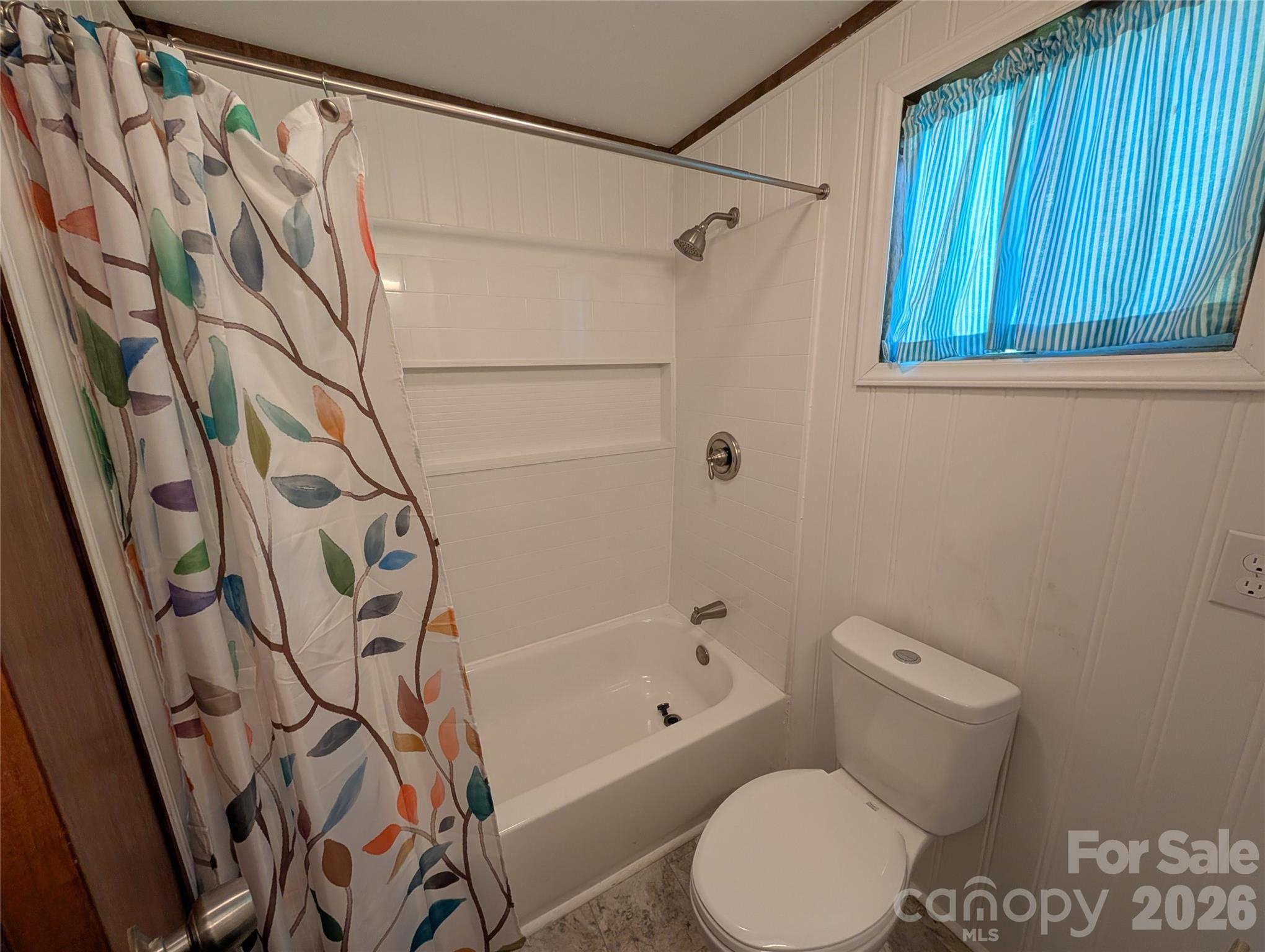 260 Oak Ridge Road Property Photo 18