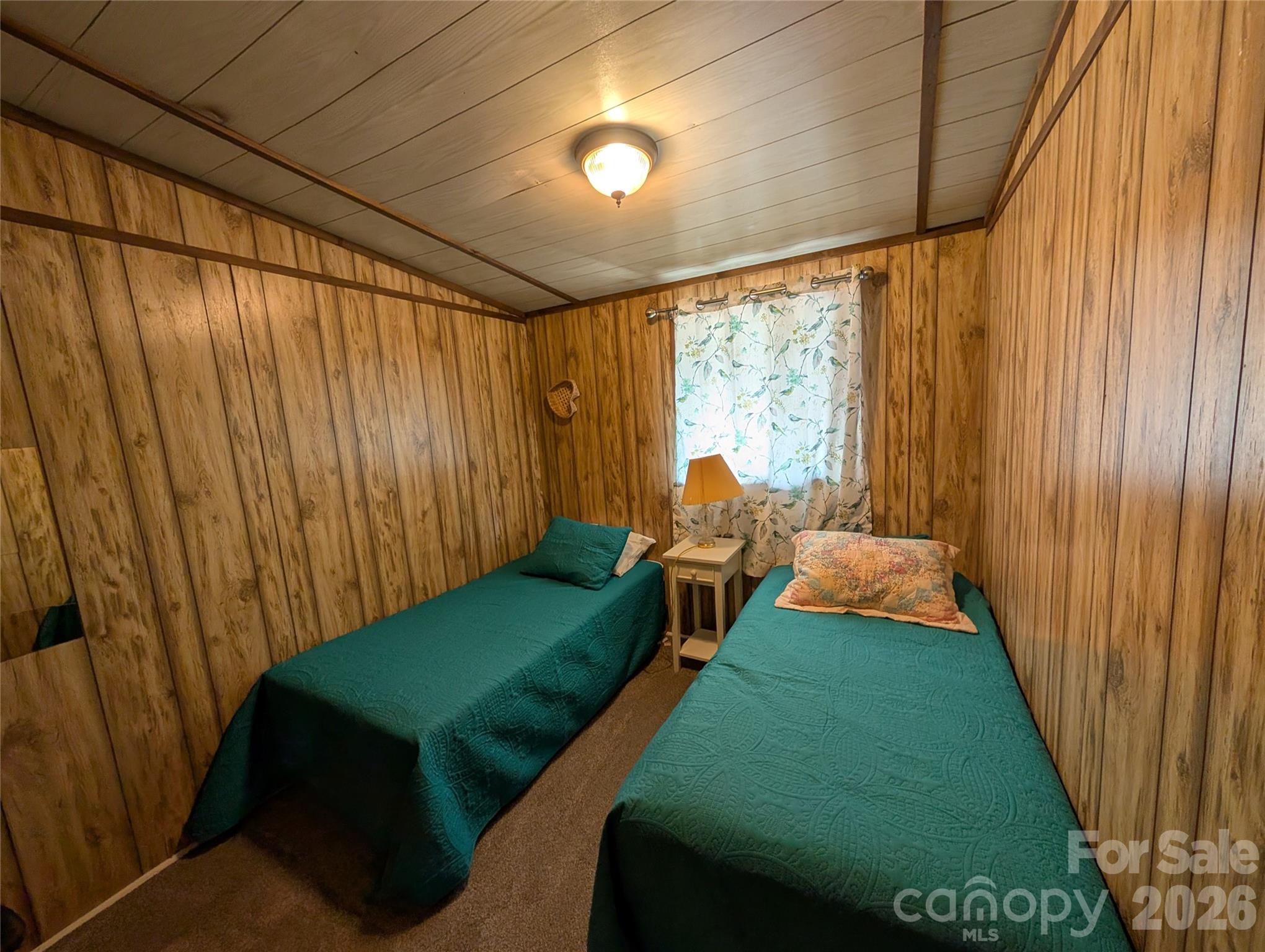 260 Oak Ridge Road Property Photo 19