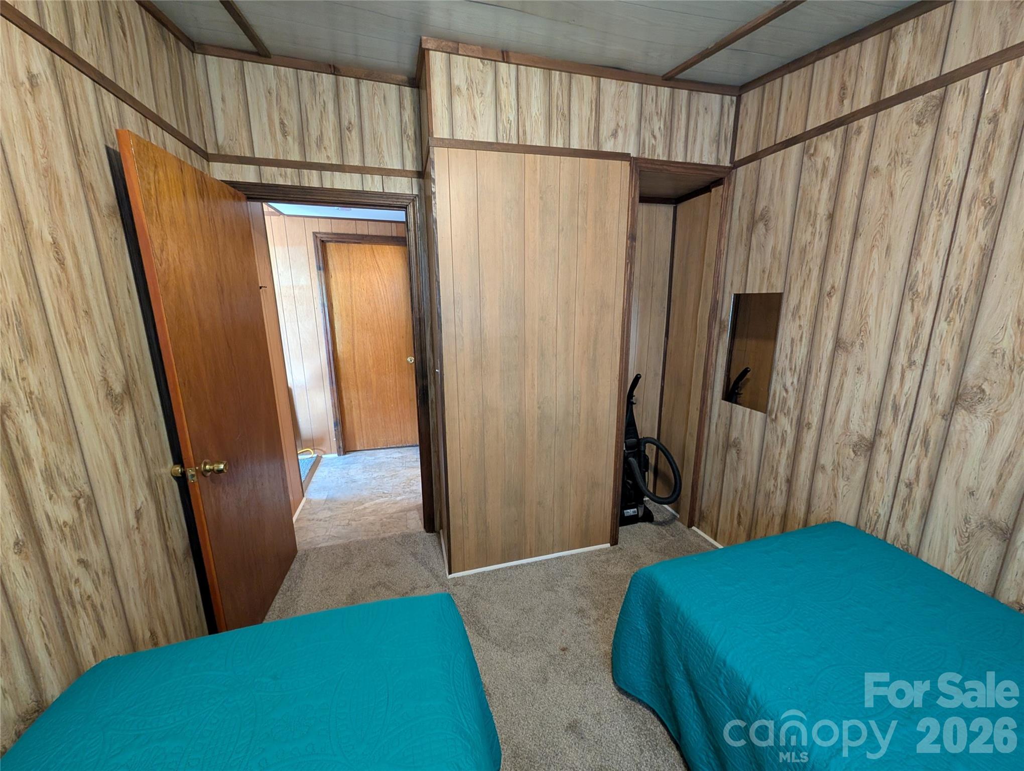 260 Oak Ridge Road Property Photo 20