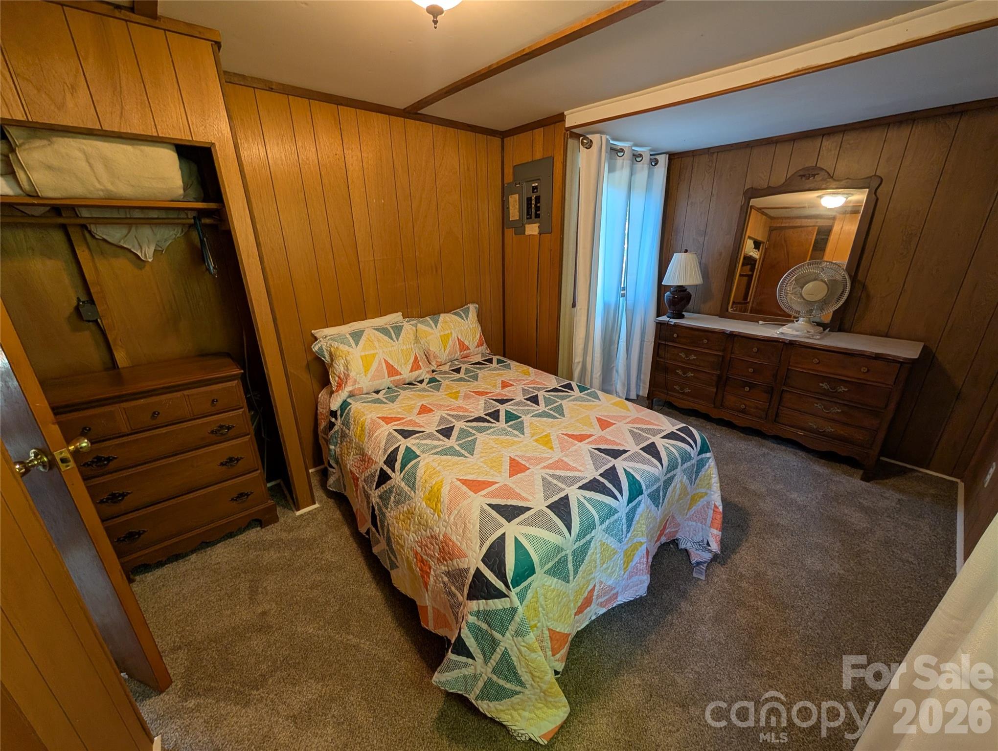 260 Oak Ridge Road Property Photo 21