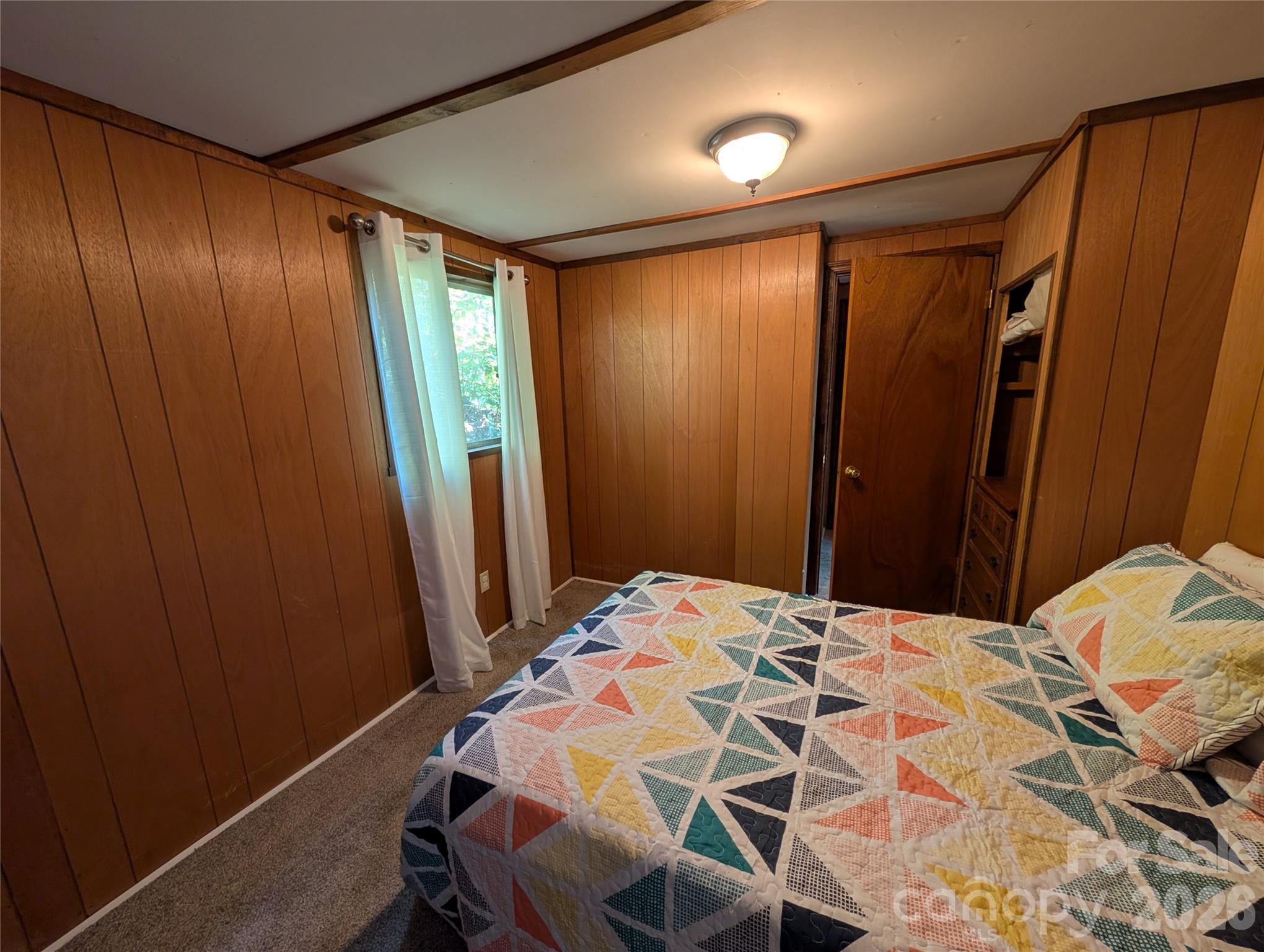 260 Oak Ridge Road Property Photo 22