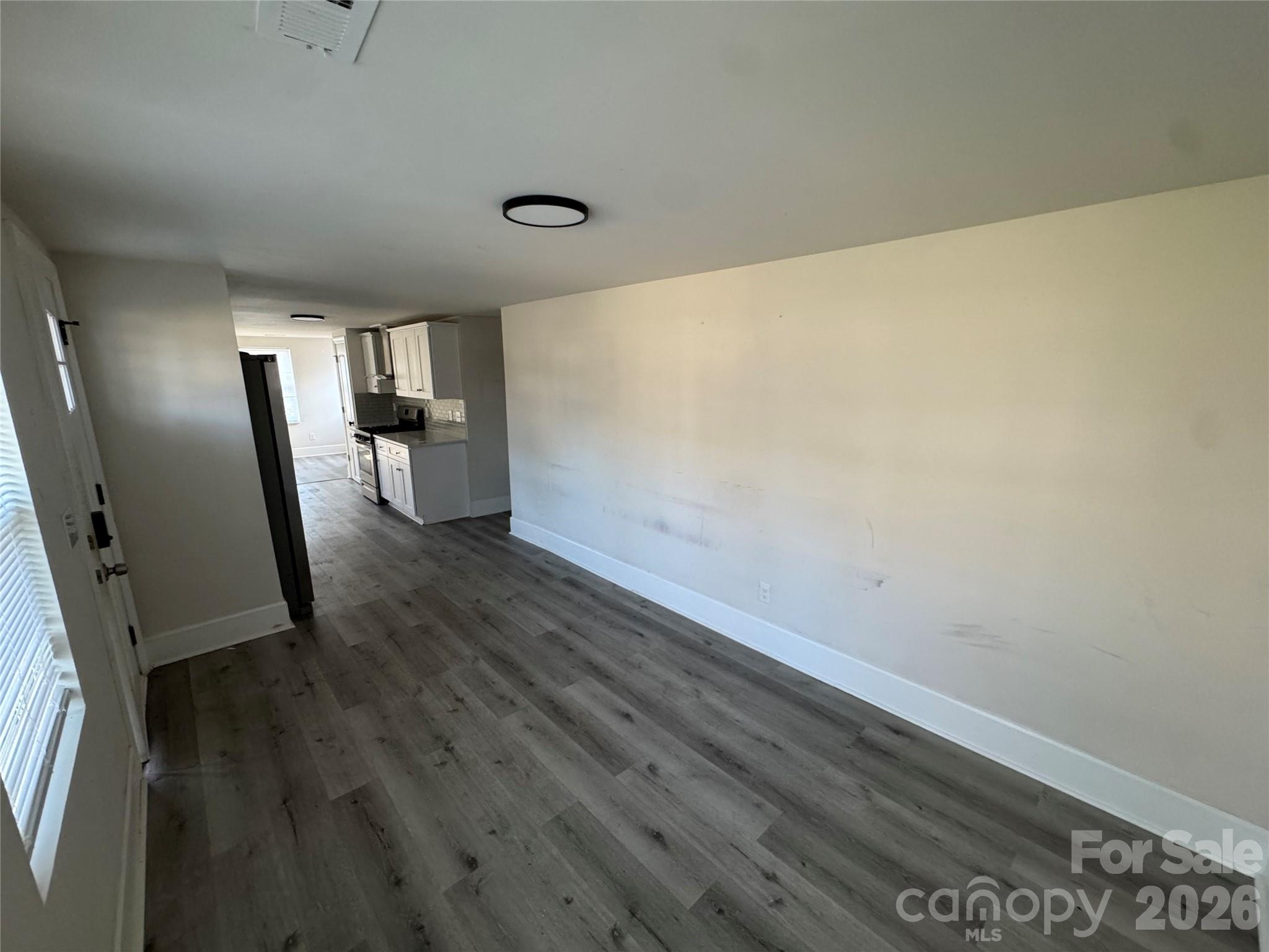 396 Cameron Avenue Property Photo 2
