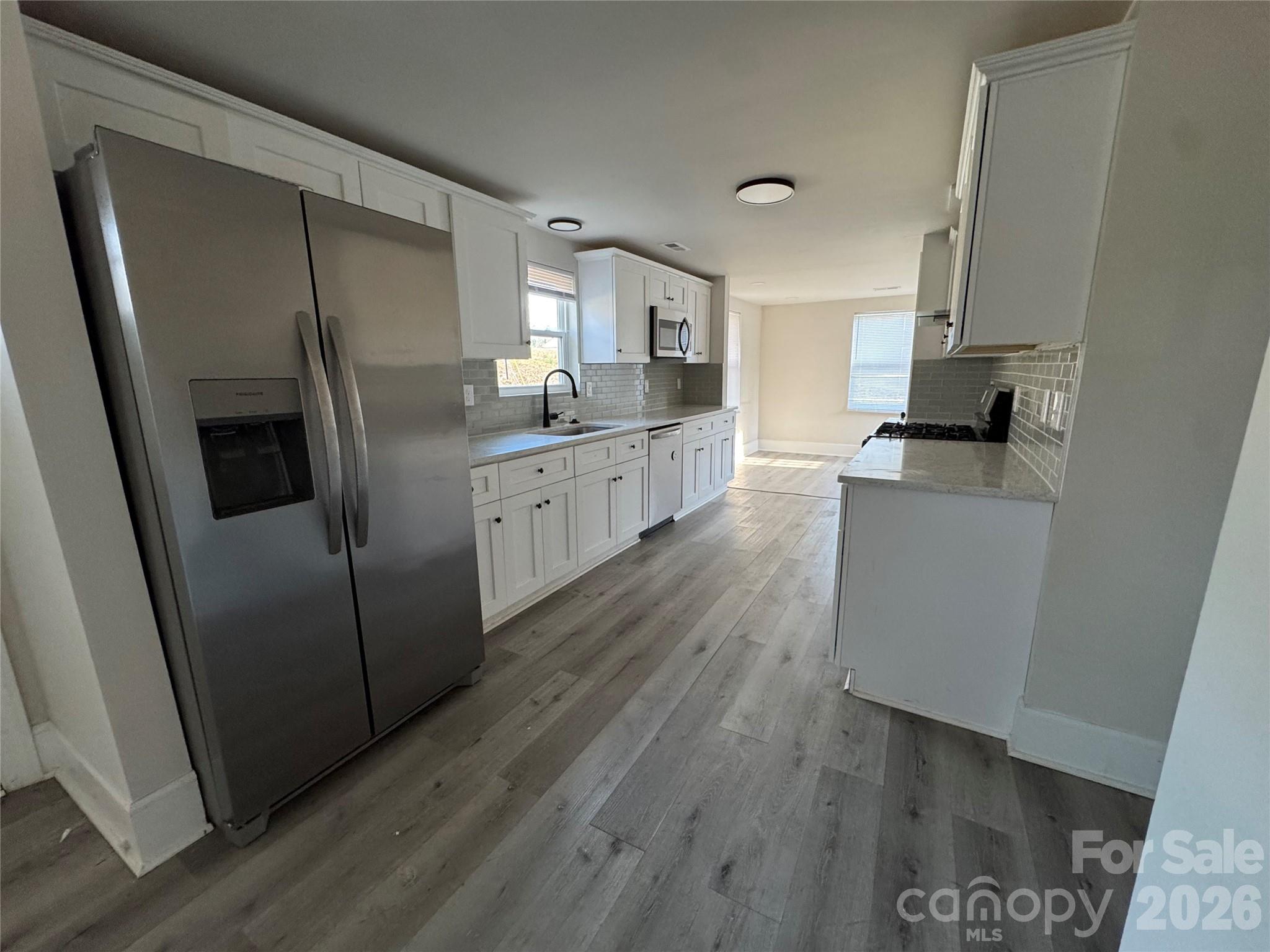 396 Cameron Avenue Property Photo 3