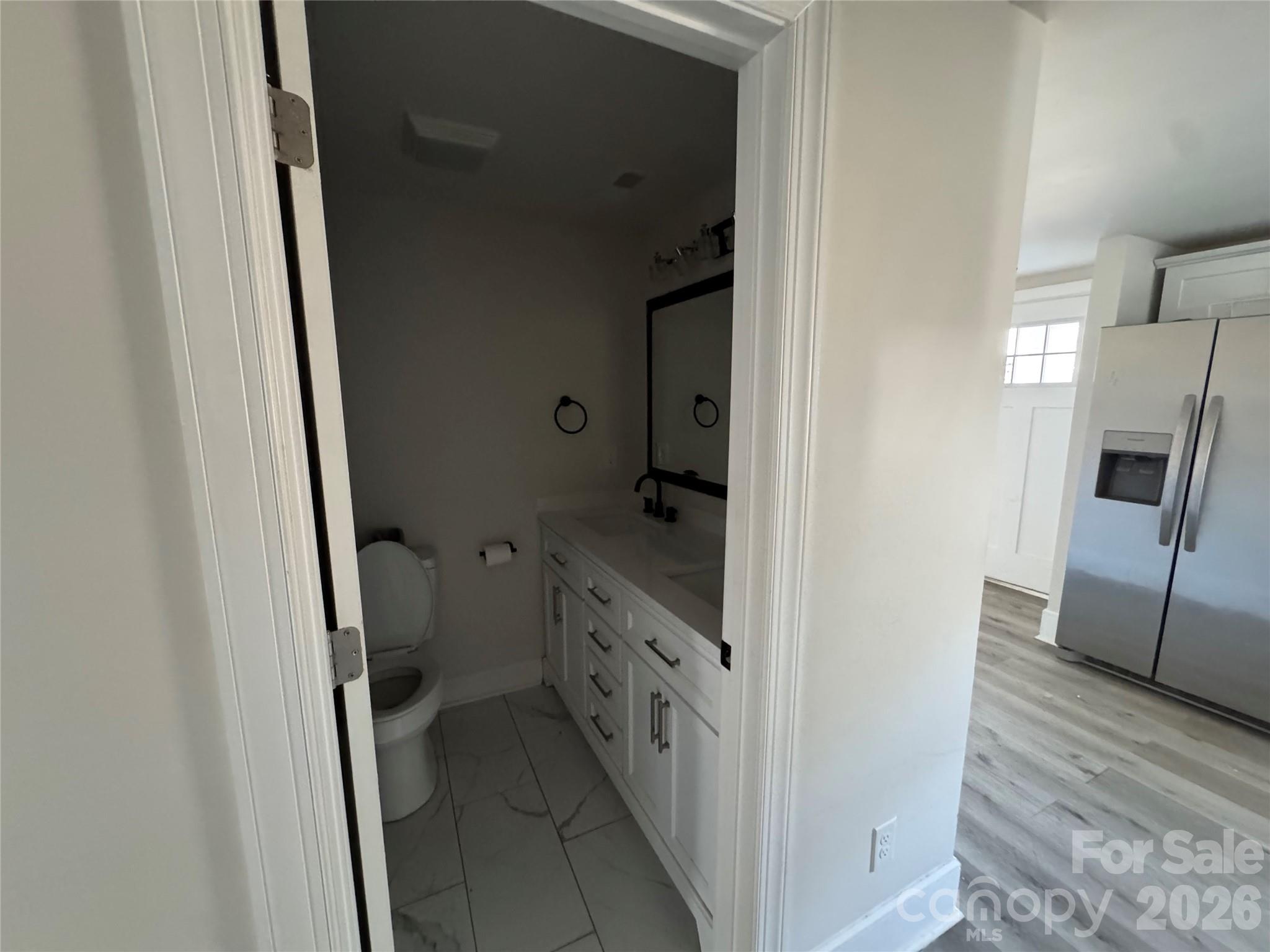 396 Cameron Avenue Property Photo 6