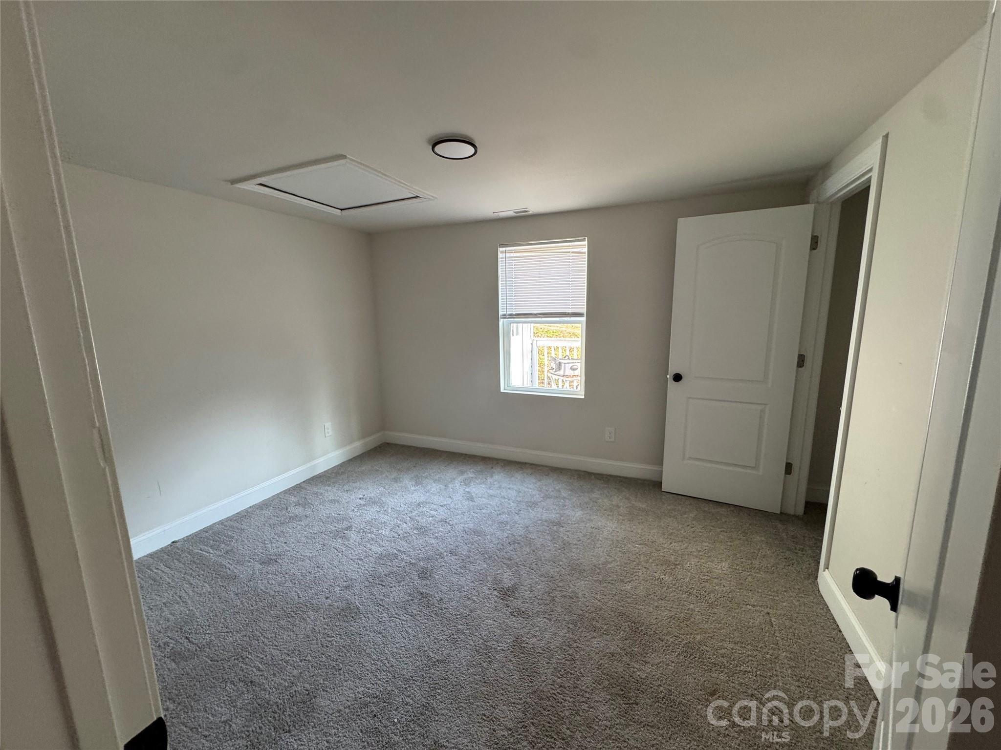 396 Cameron Avenue Property Photo 7