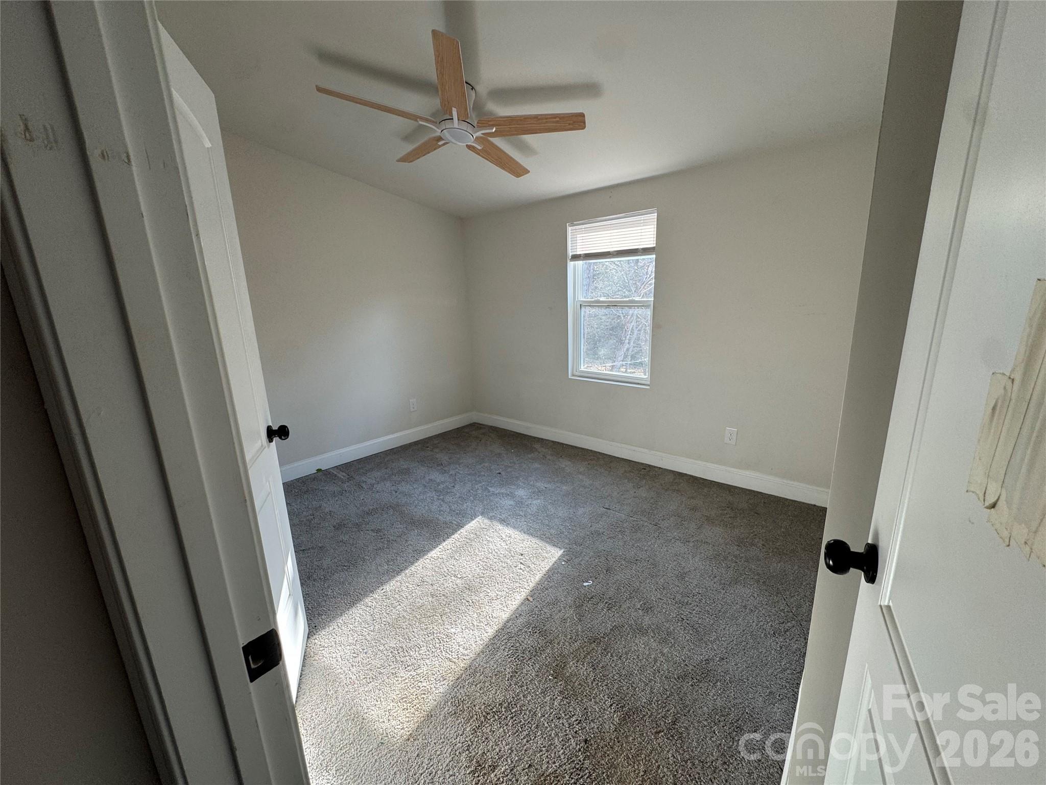 396 Cameron Avenue Property Photo 8