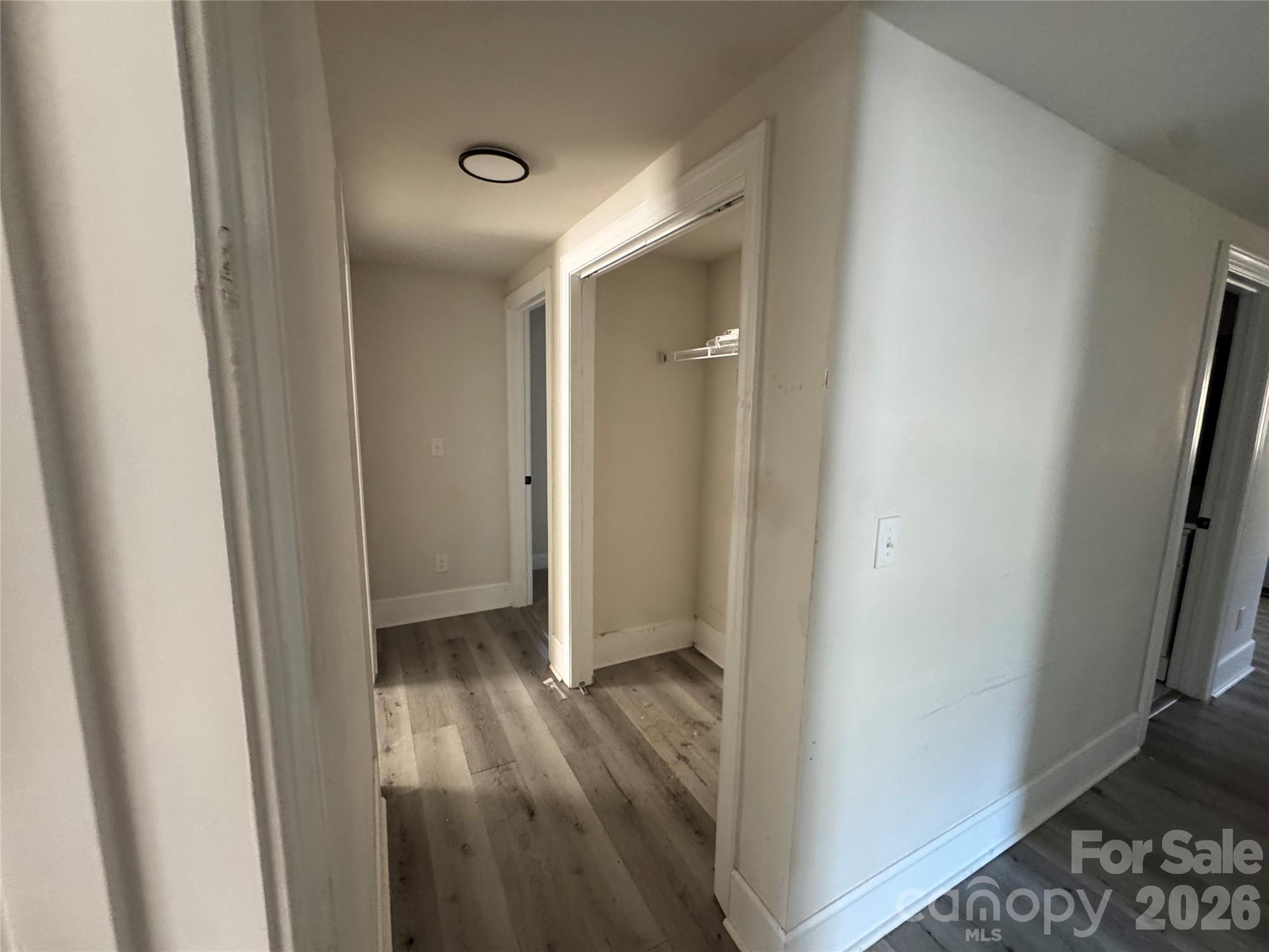 396 Cameron Avenue Property Photo 9