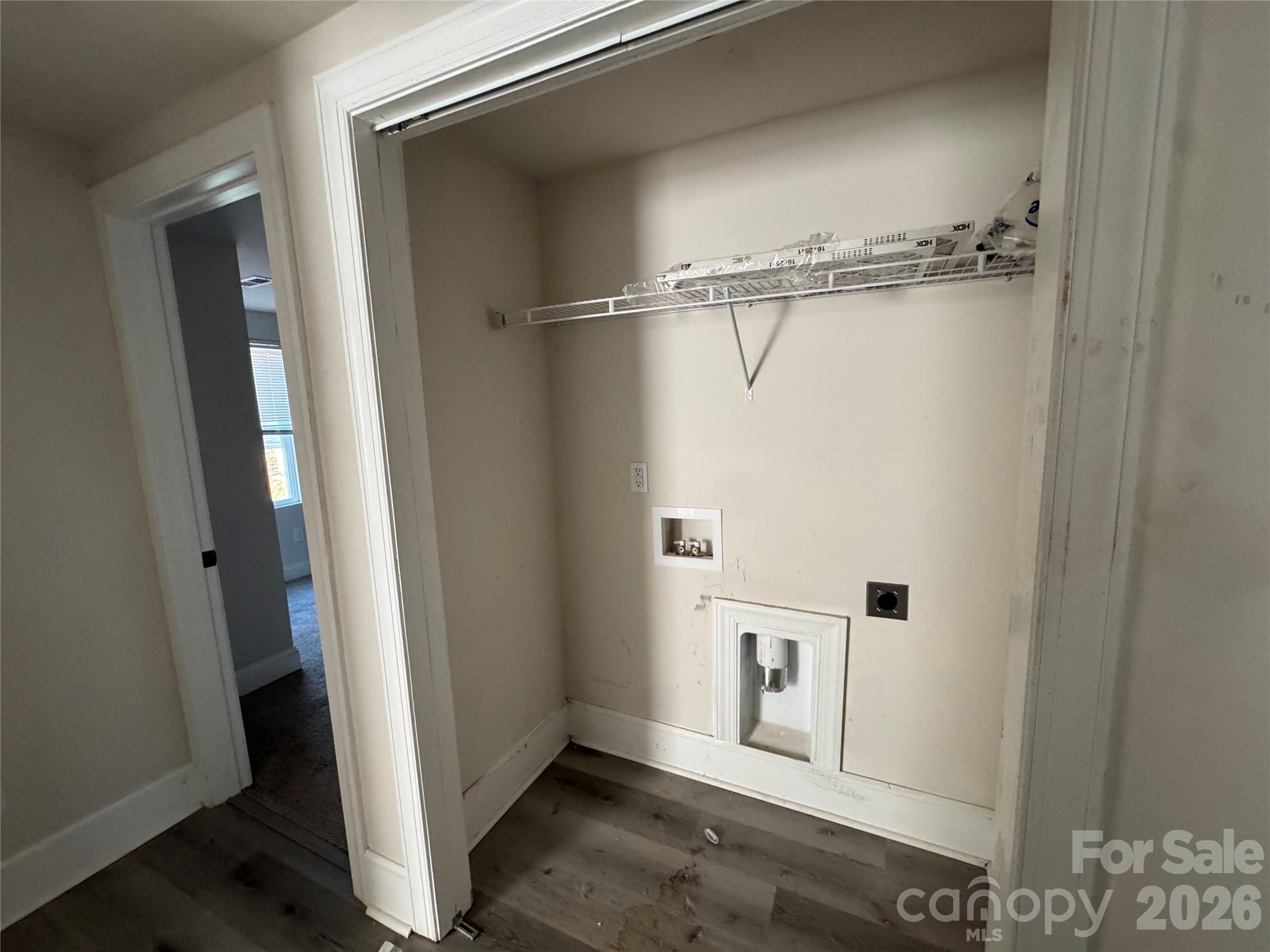 396 Cameron Avenue Property Photo 10