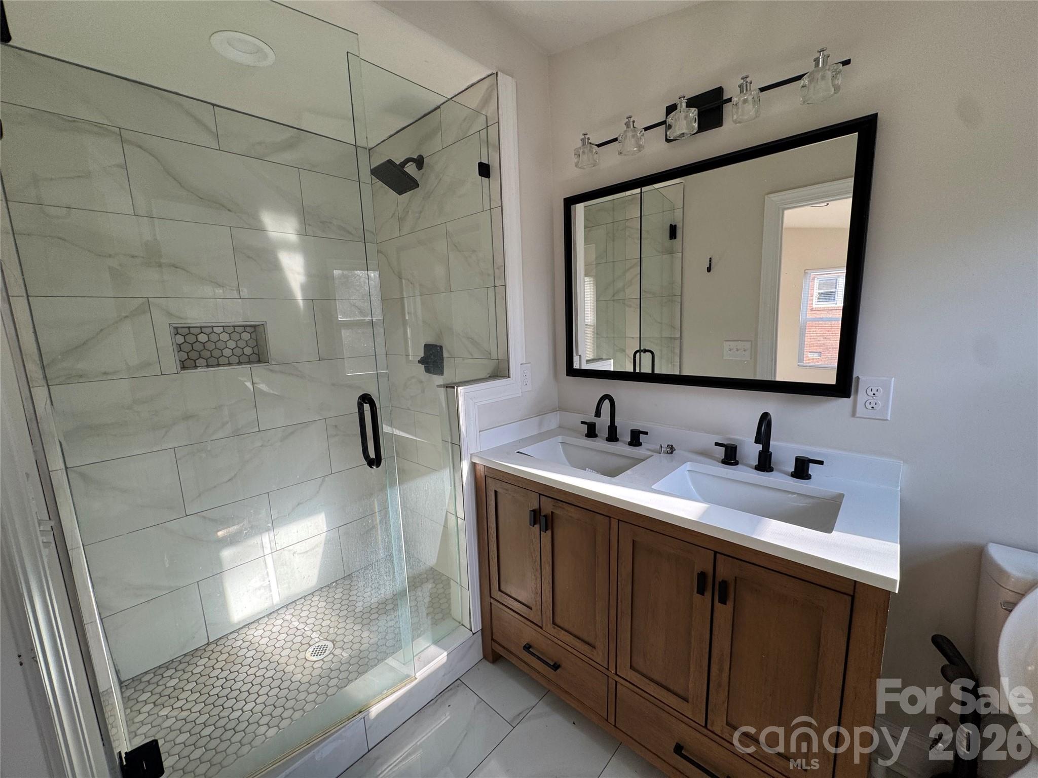 396 Cameron Avenue Property Photo 11