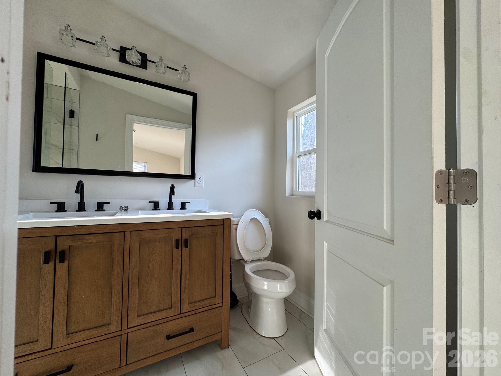 396 Cameron Avenue Property Photo 12