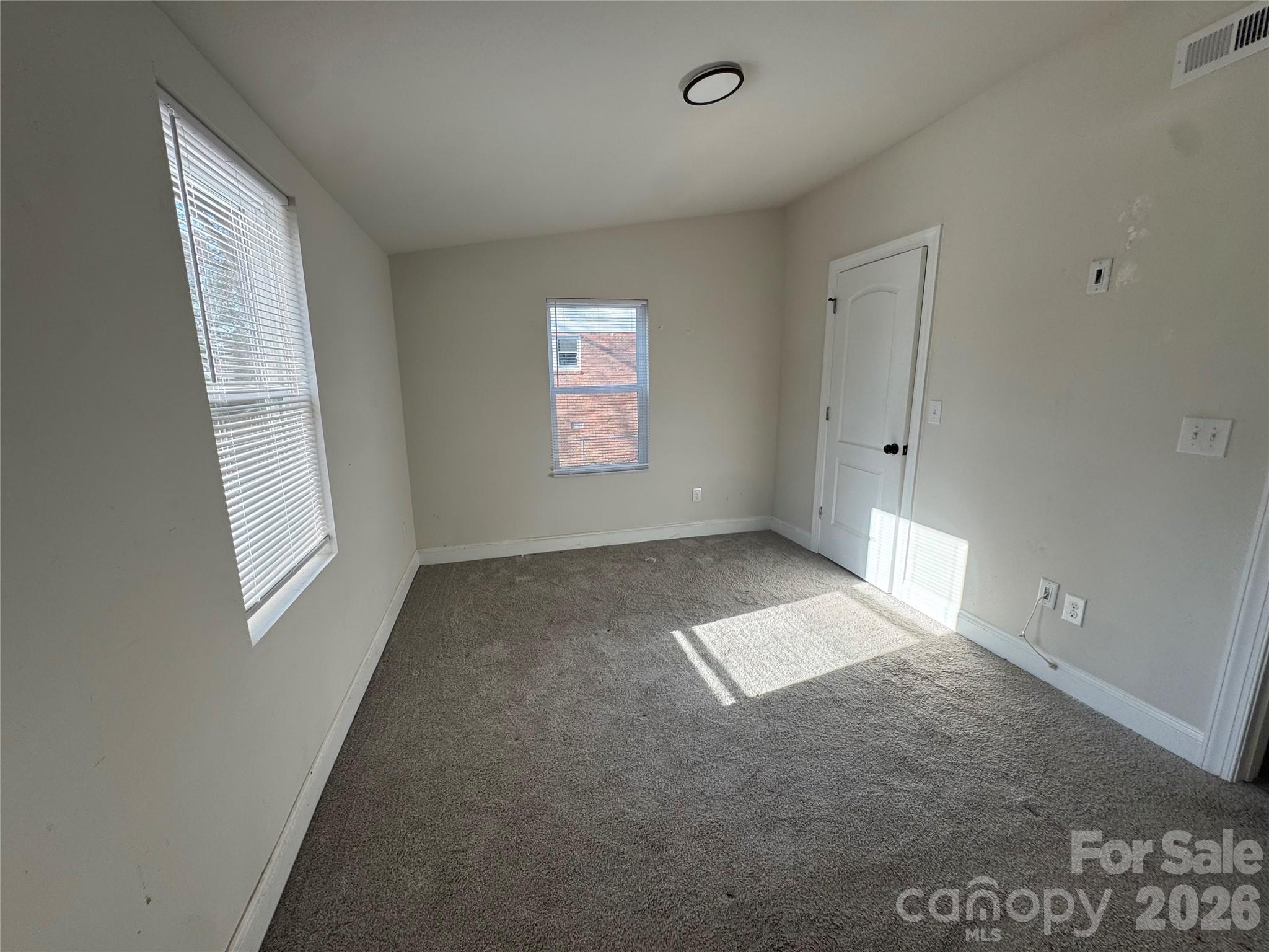 396 Cameron Avenue Property Photo 13