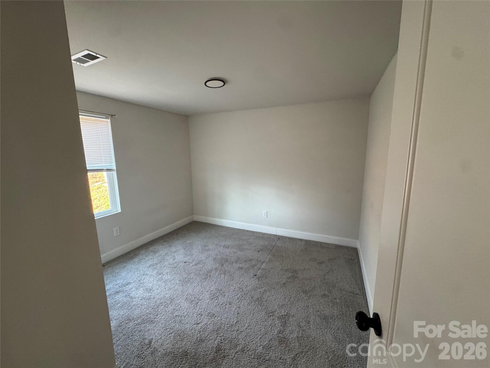 396 Cameron Avenue Property Photo 14