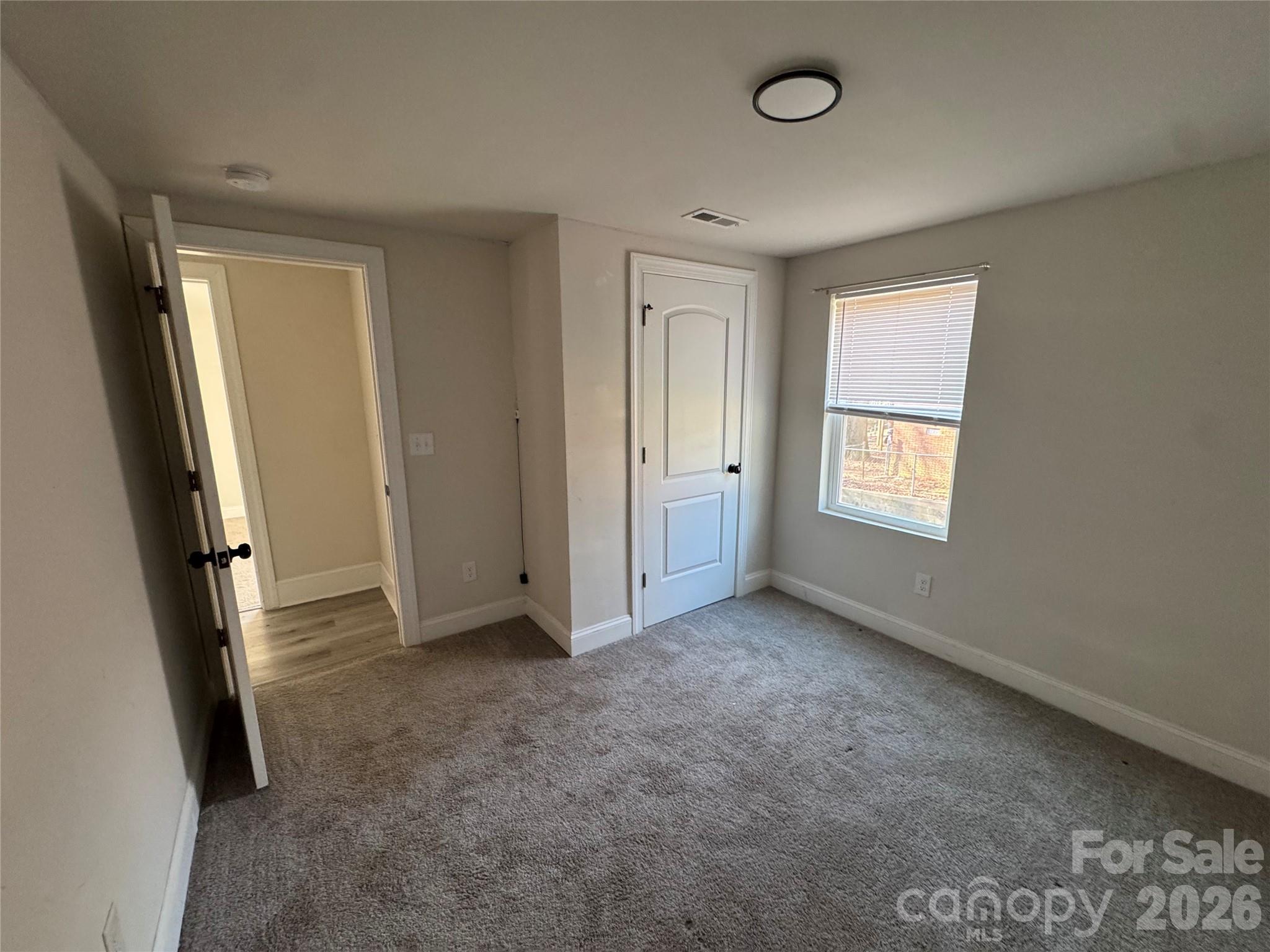 396 Cameron Avenue Property Photo 15
