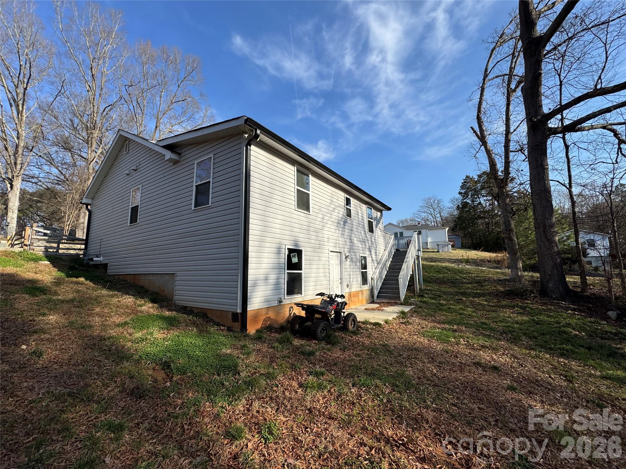 396 Cameron Avenue Property Photo 17