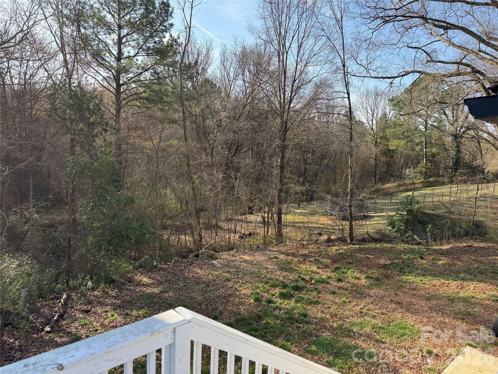 396 Cameron Avenue Property Photo 19
