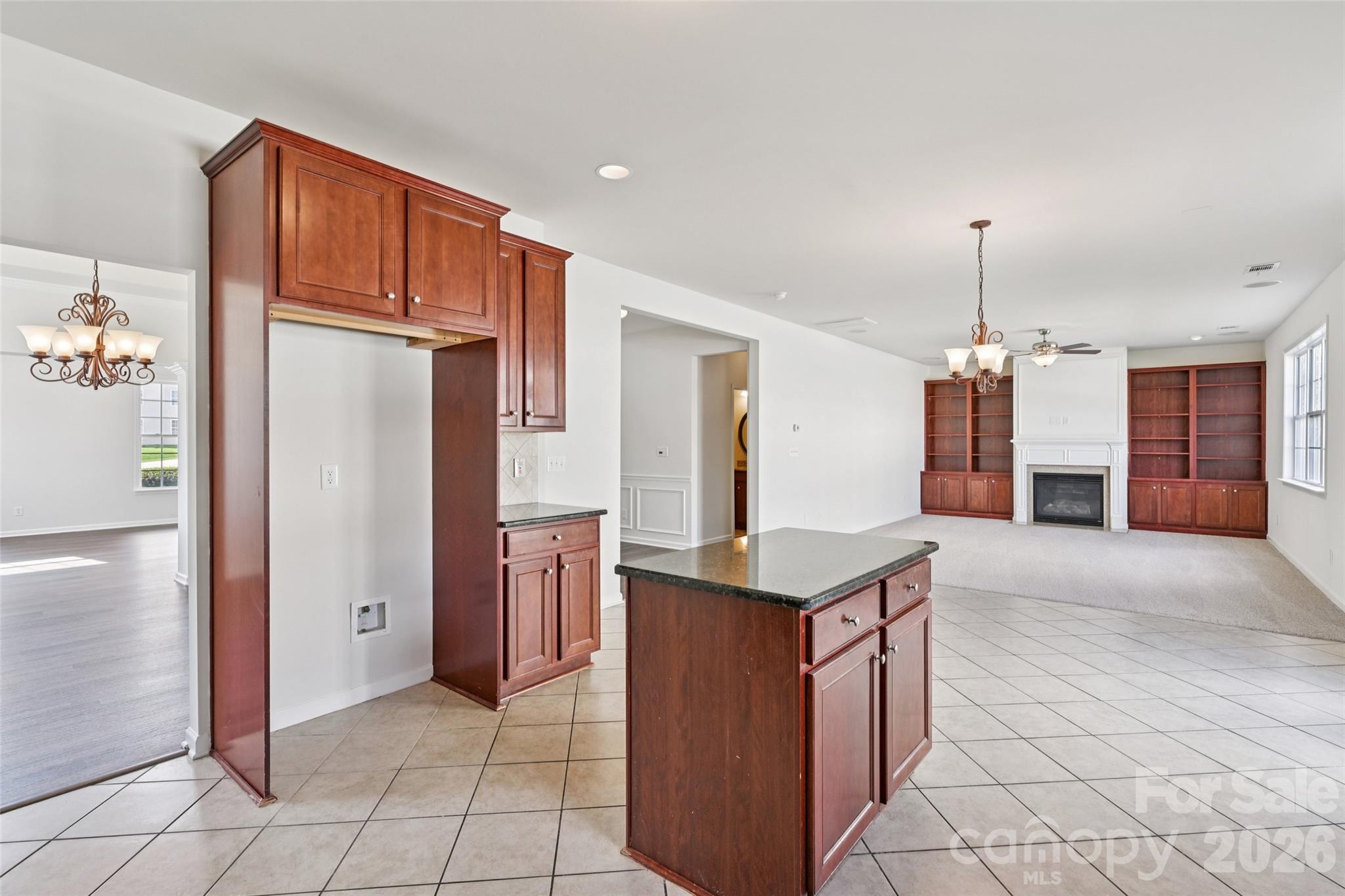 10901 Trout Creek Place Property Photo 10