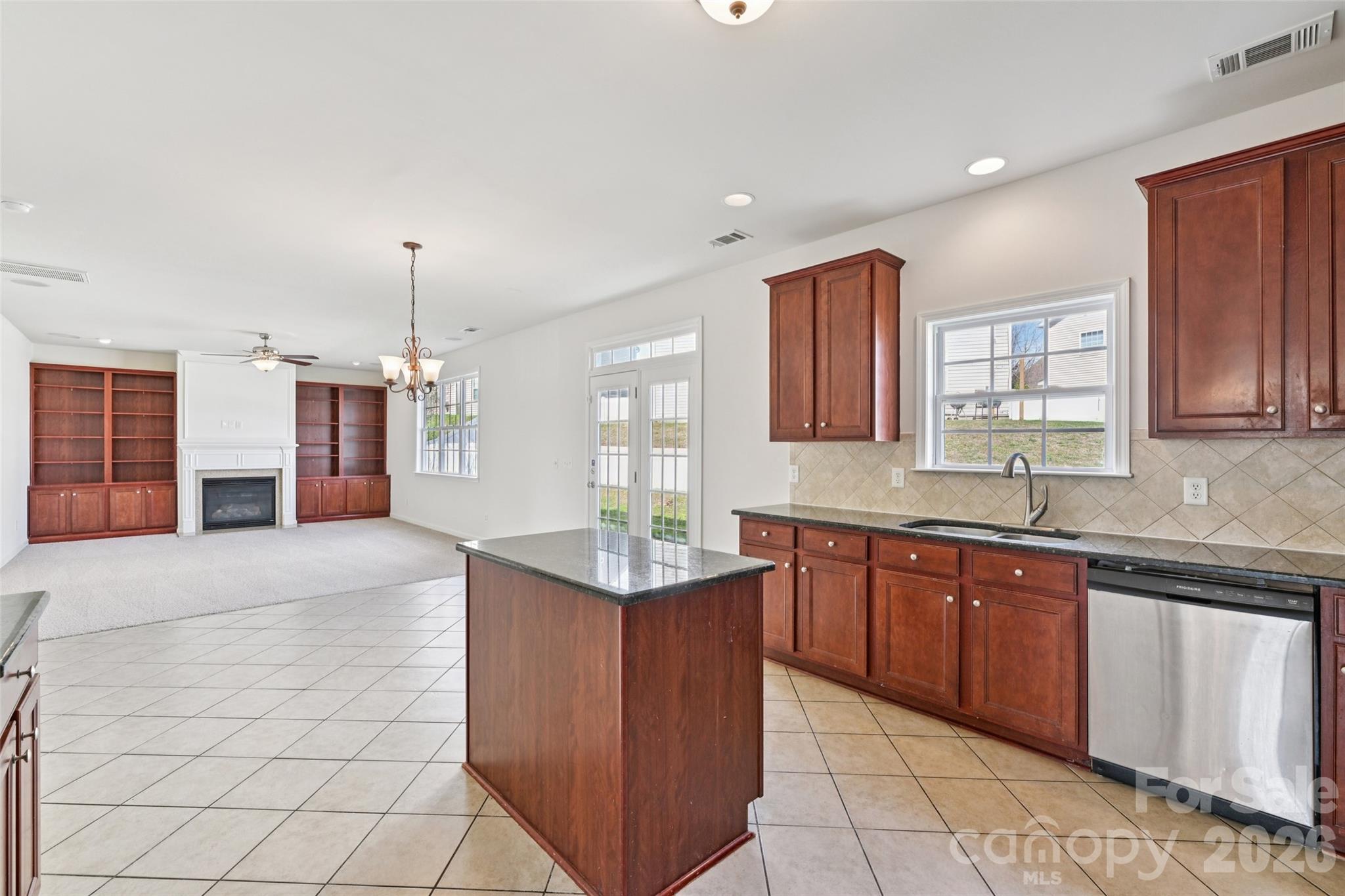 10901 Trout Creek Place Property Photo 11