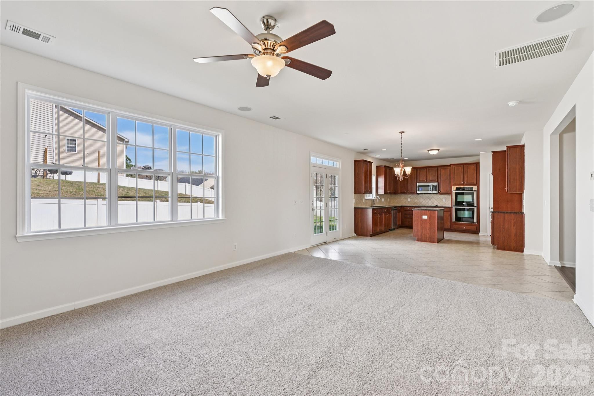 10901 Trout Creek Place Property Photo 13