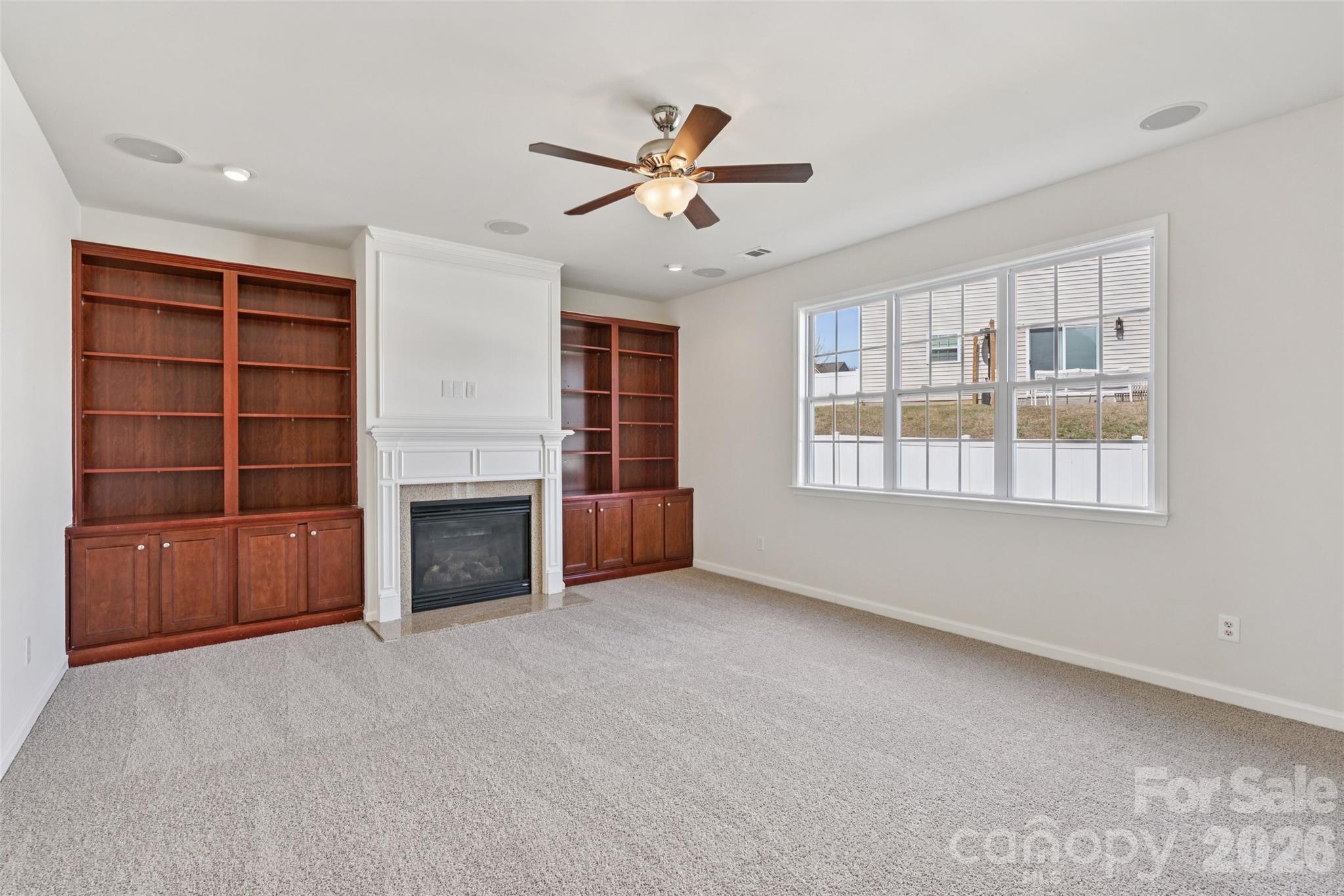 10901 Trout Creek Place Property Photo 14
