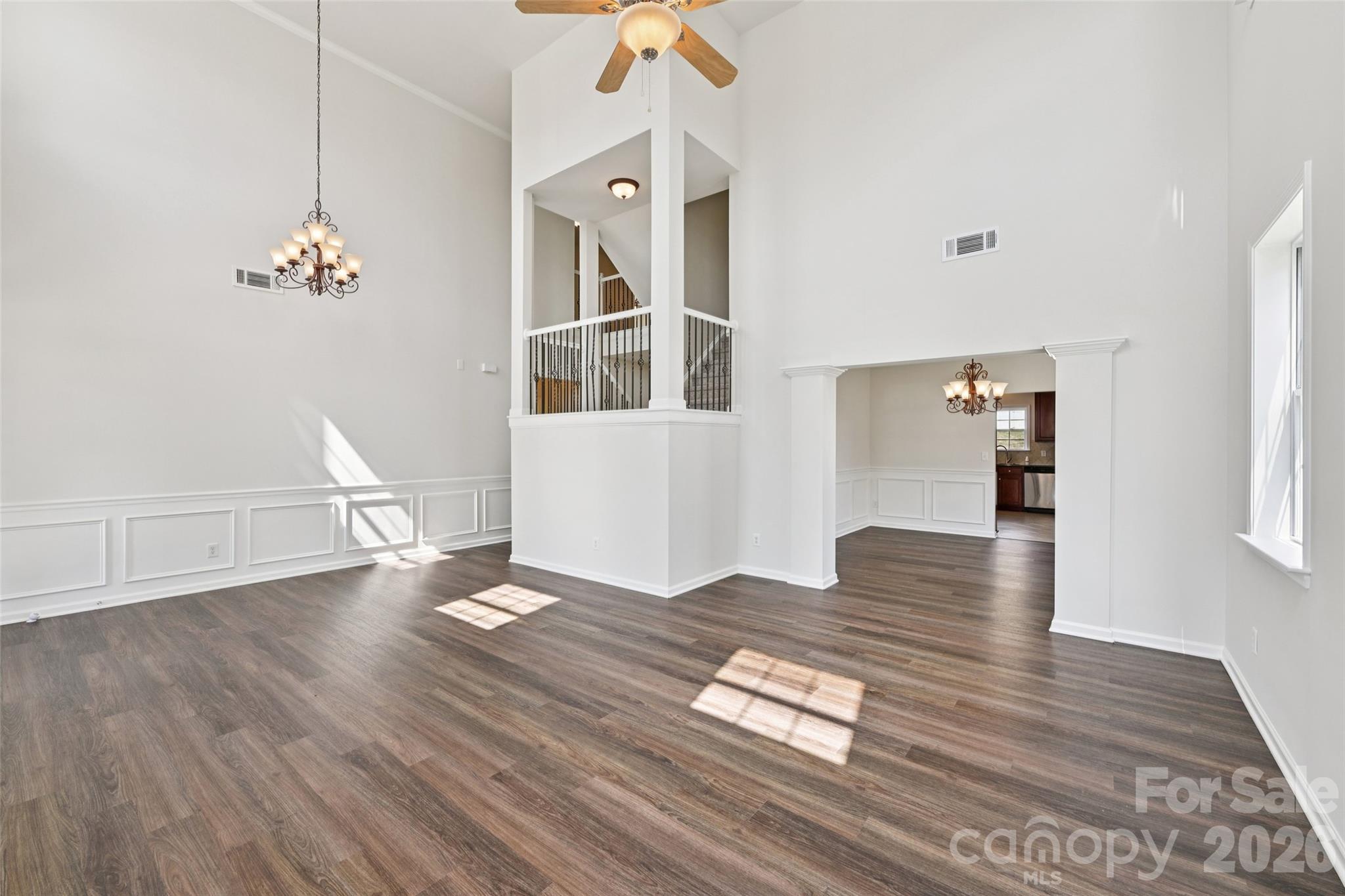 10901 Trout Creek Place Property Photo 15