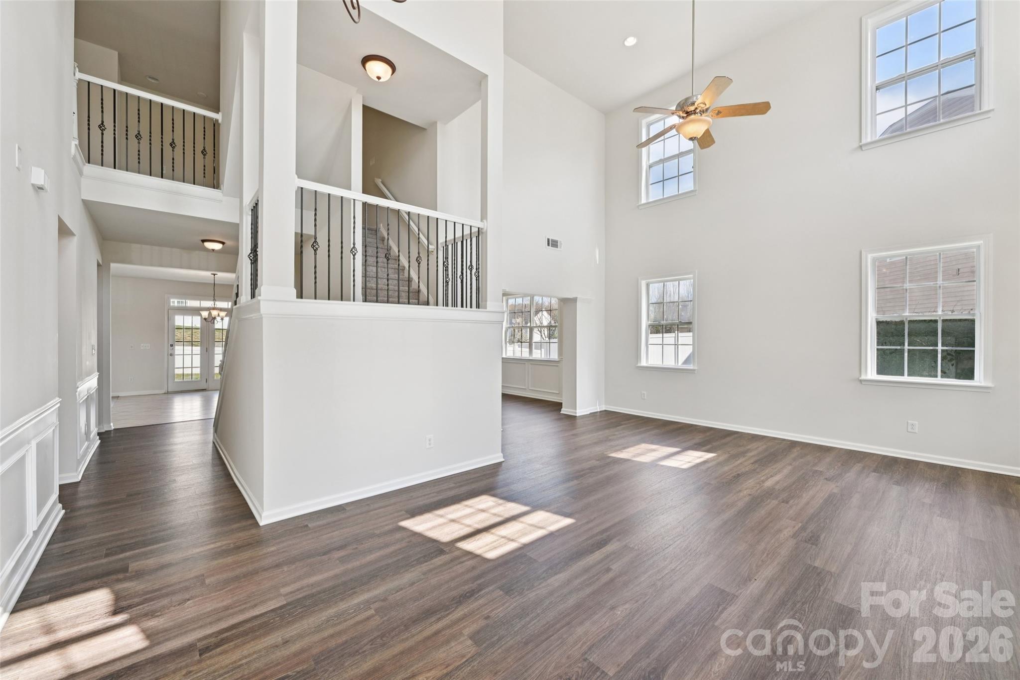 10901 Trout Creek Place Property Photo 16
