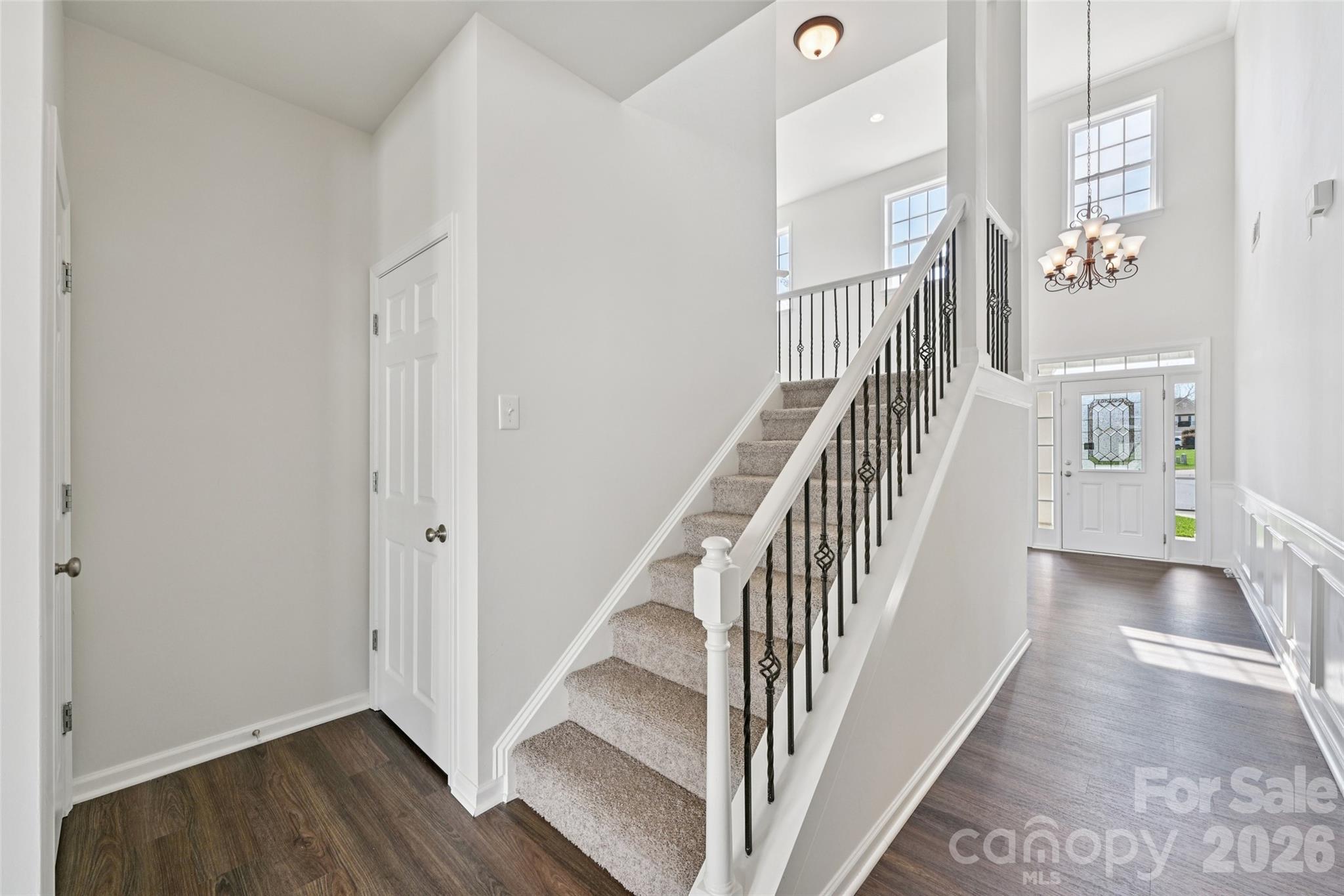 10901 Trout Creek Place Property Photo 17