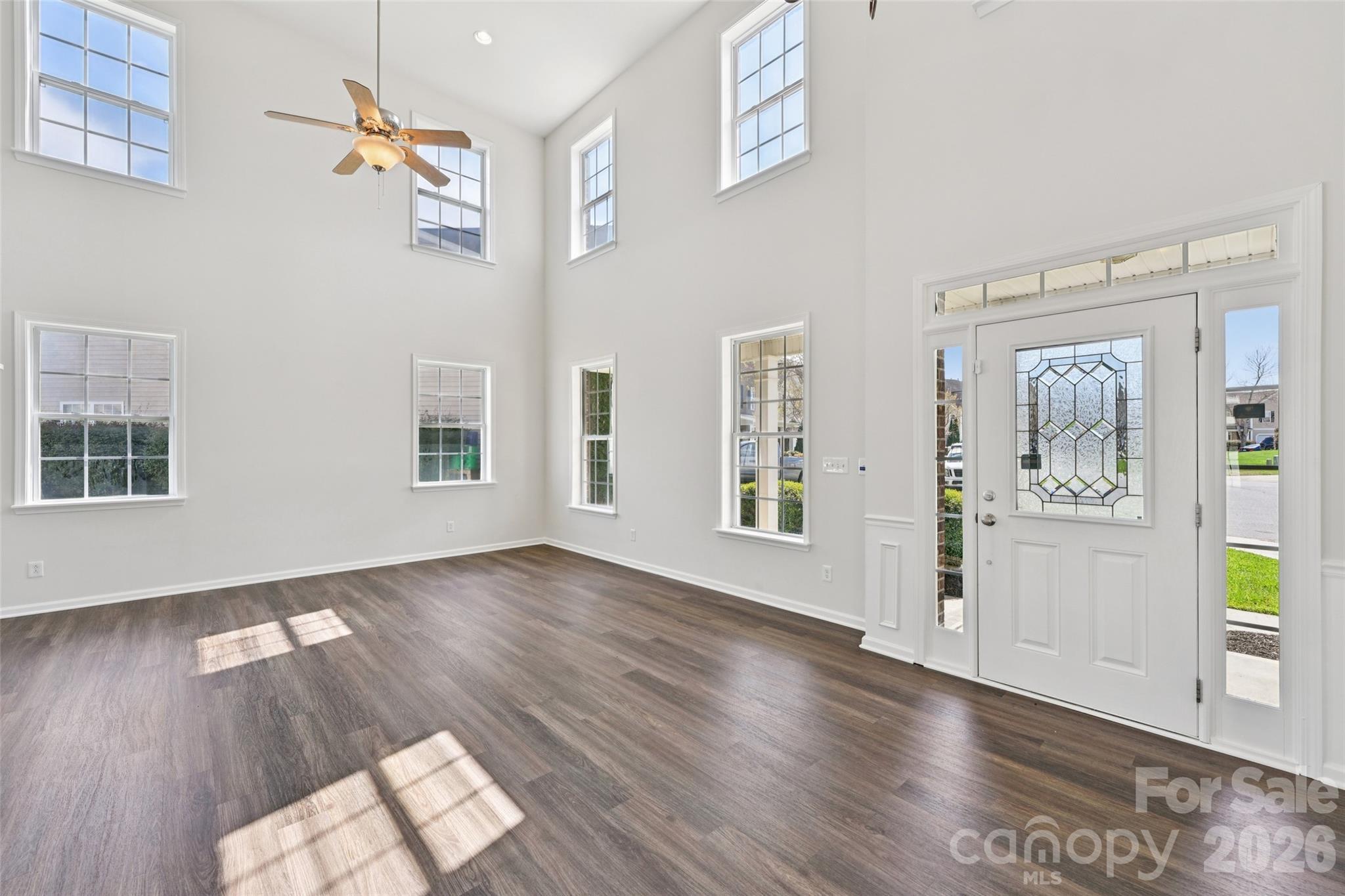 10901 Trout Creek Place Property Photo 18