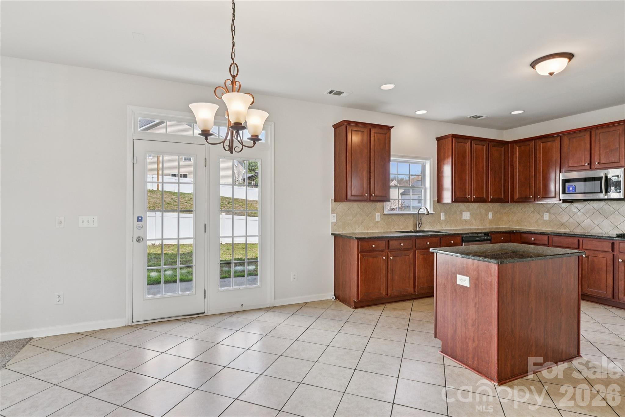 10901 Trout Creek Place Property Photo 18
