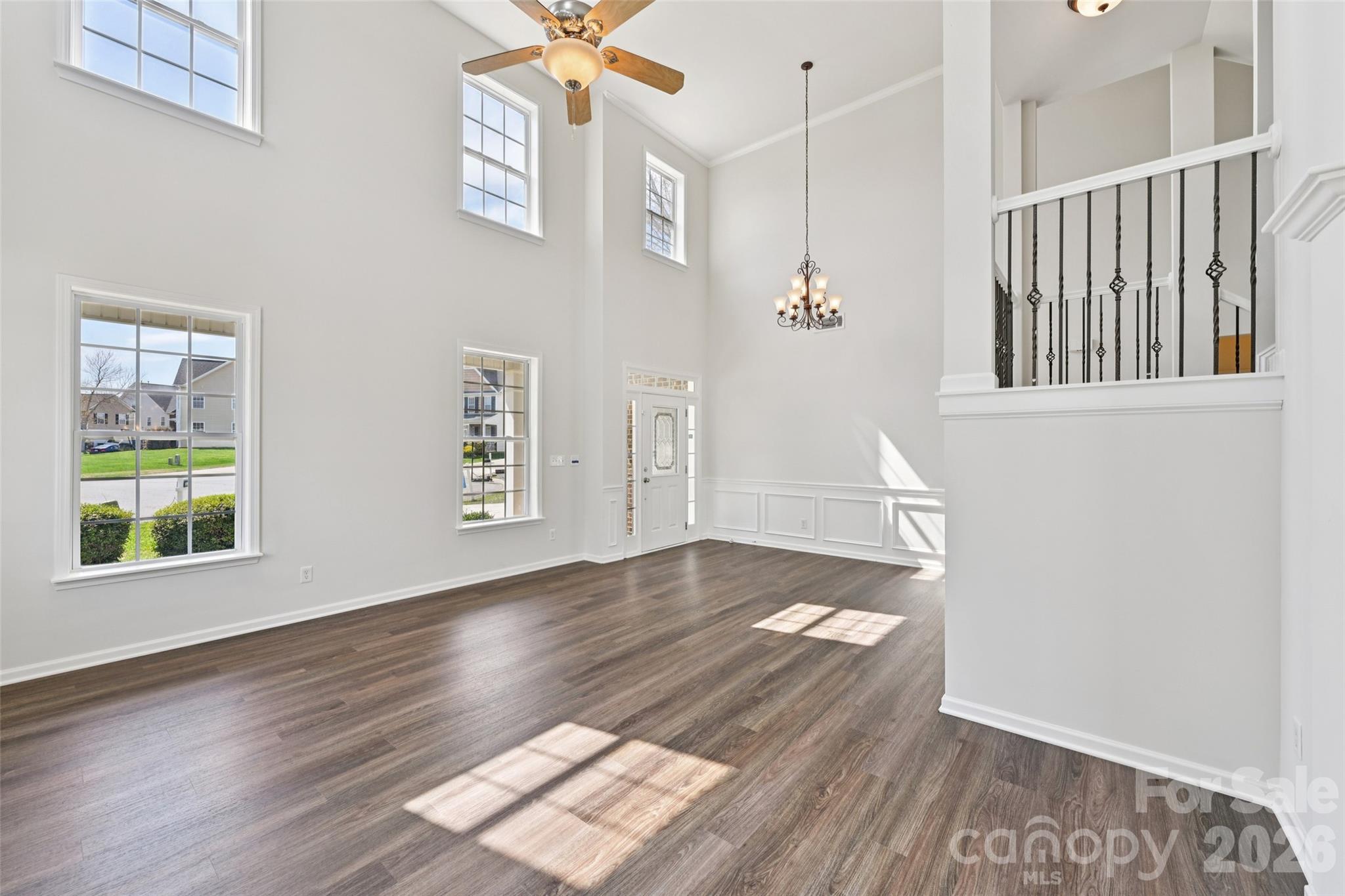 10901 Trout Creek Place Property Photo 19