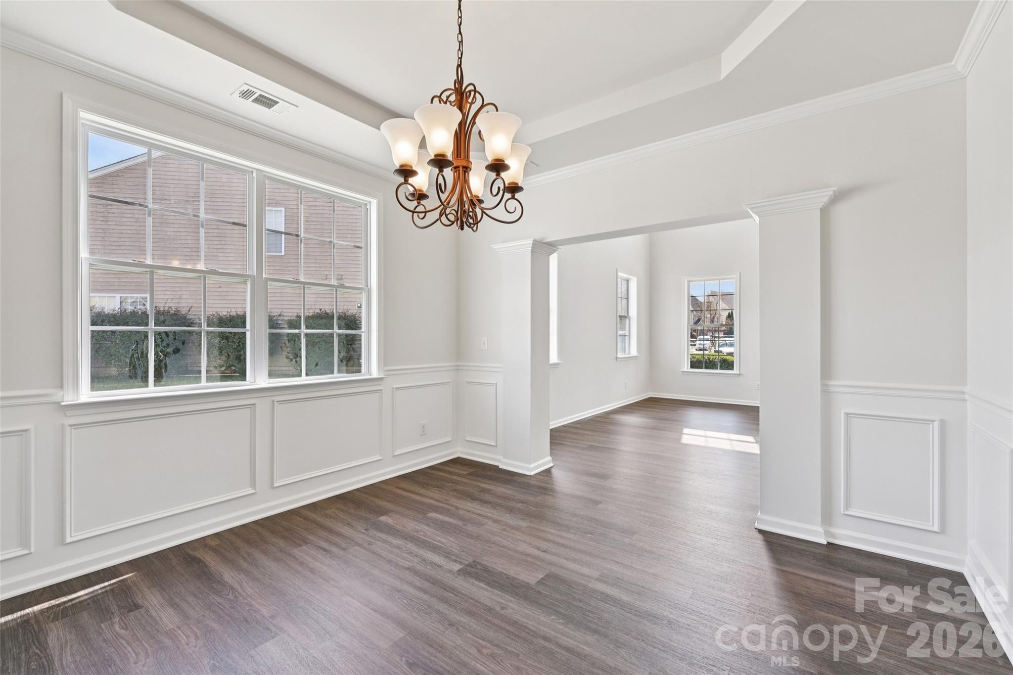 10901 Trout Creek Place Property Photo 20