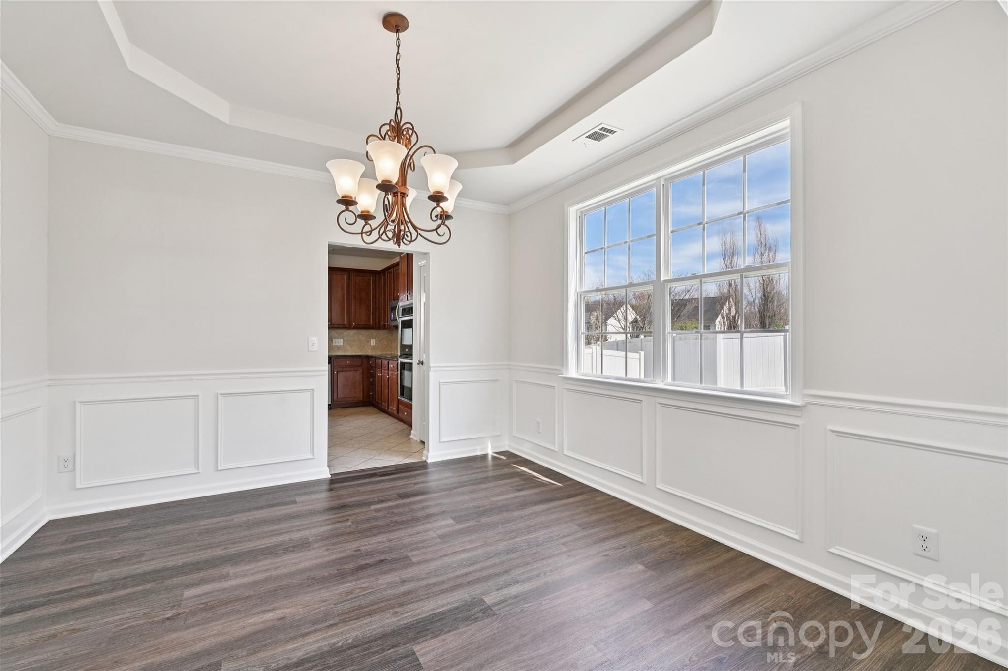 10901 Trout Creek Place Property Photo 20