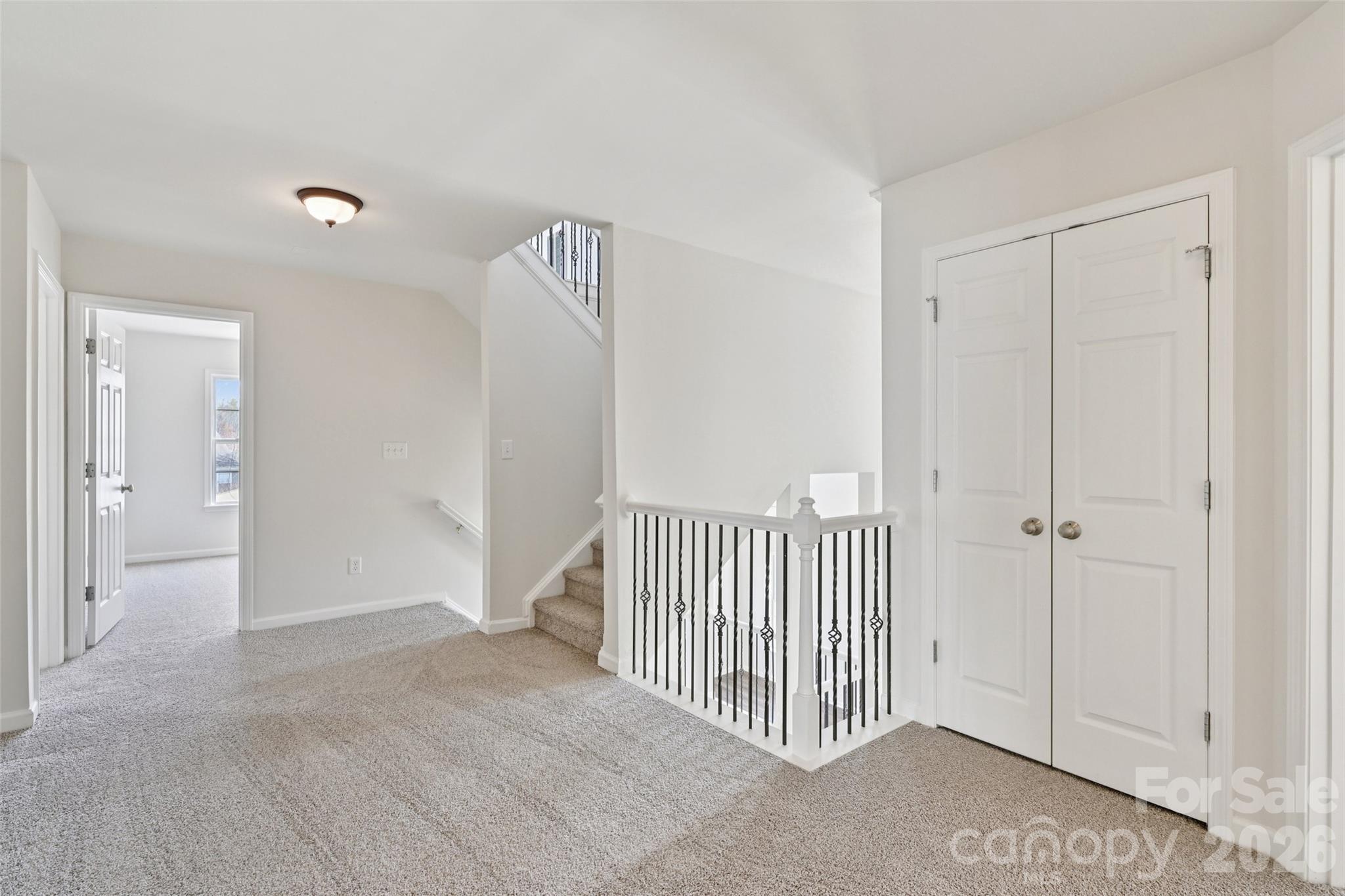 10901 Trout Creek Place Property Photo 21