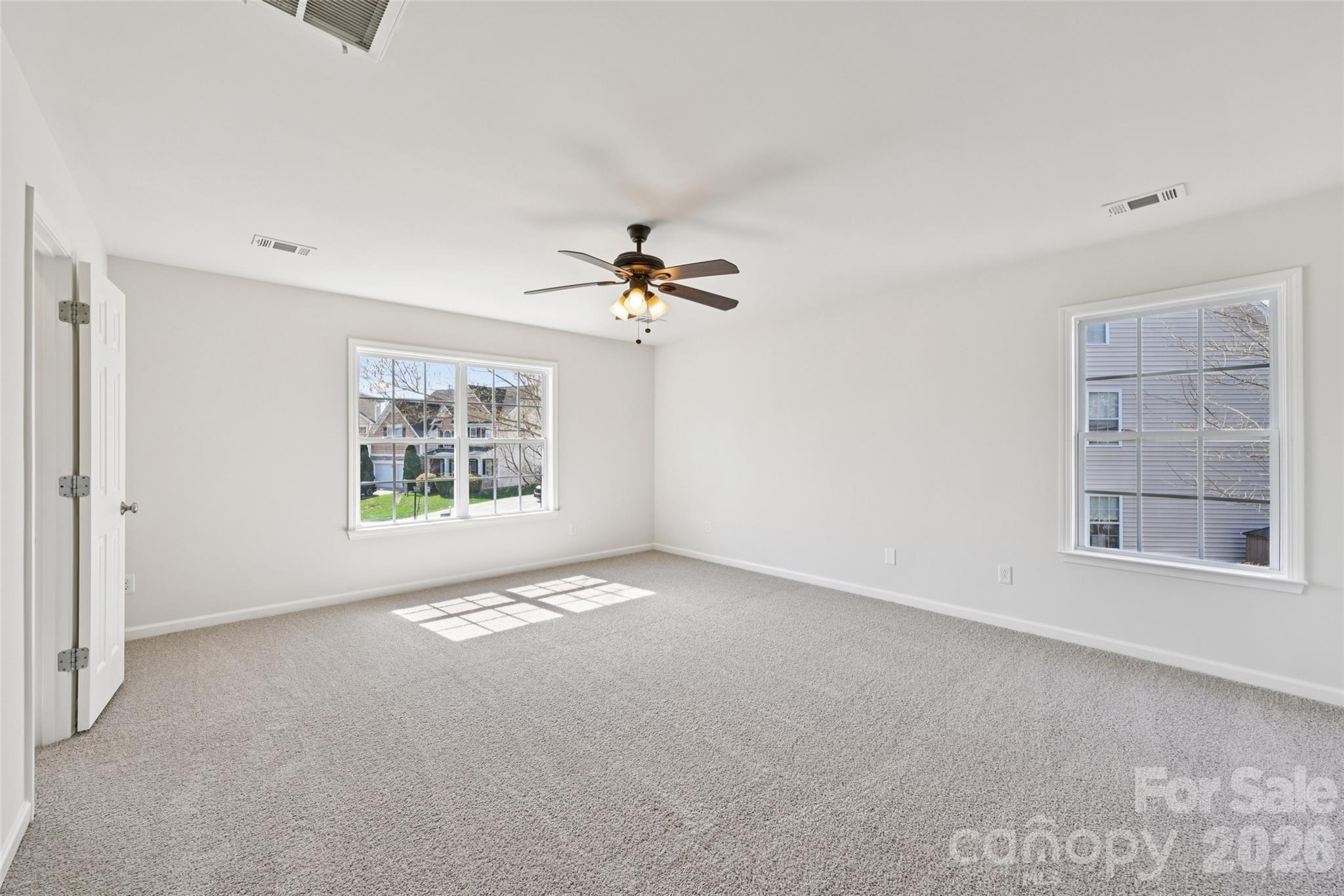 10901 Trout Creek Place Property Photo 23
