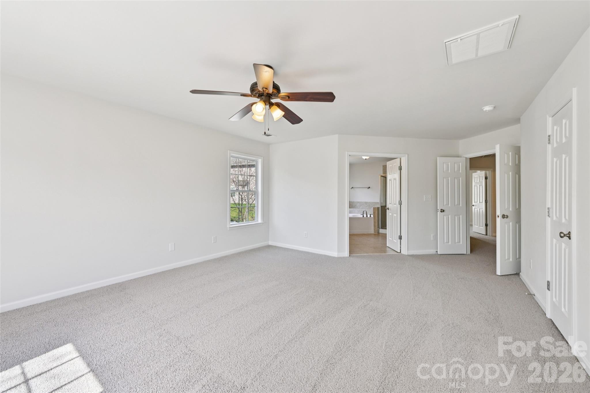10901 Trout Creek Place Property Photo 24