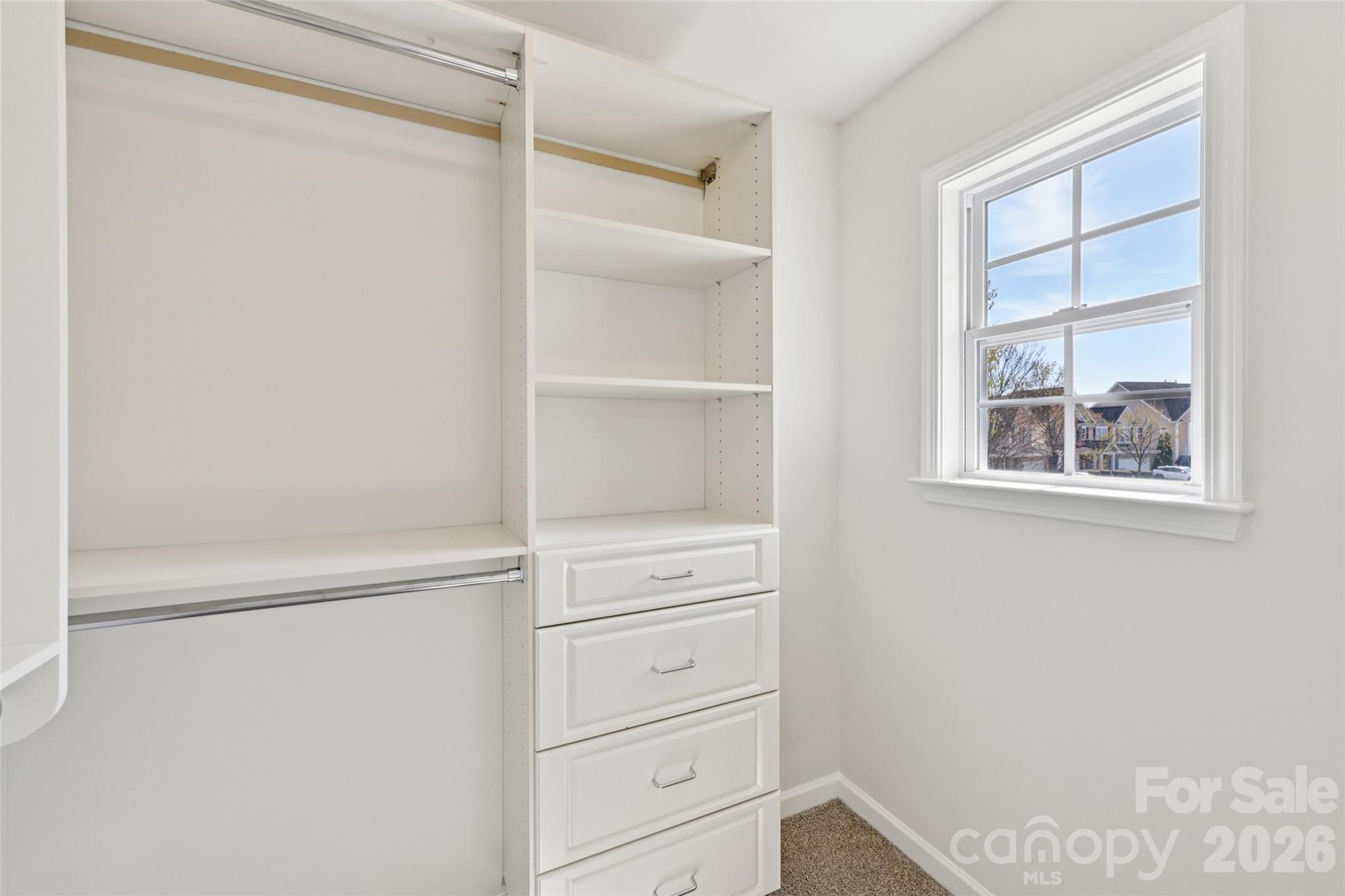 10901 Trout Creek Place Property Photo 25