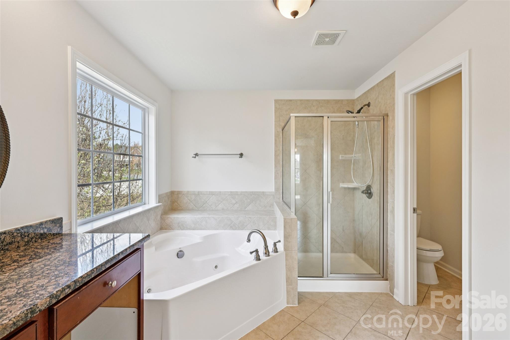10901 Trout Creek Place Property Photo 26