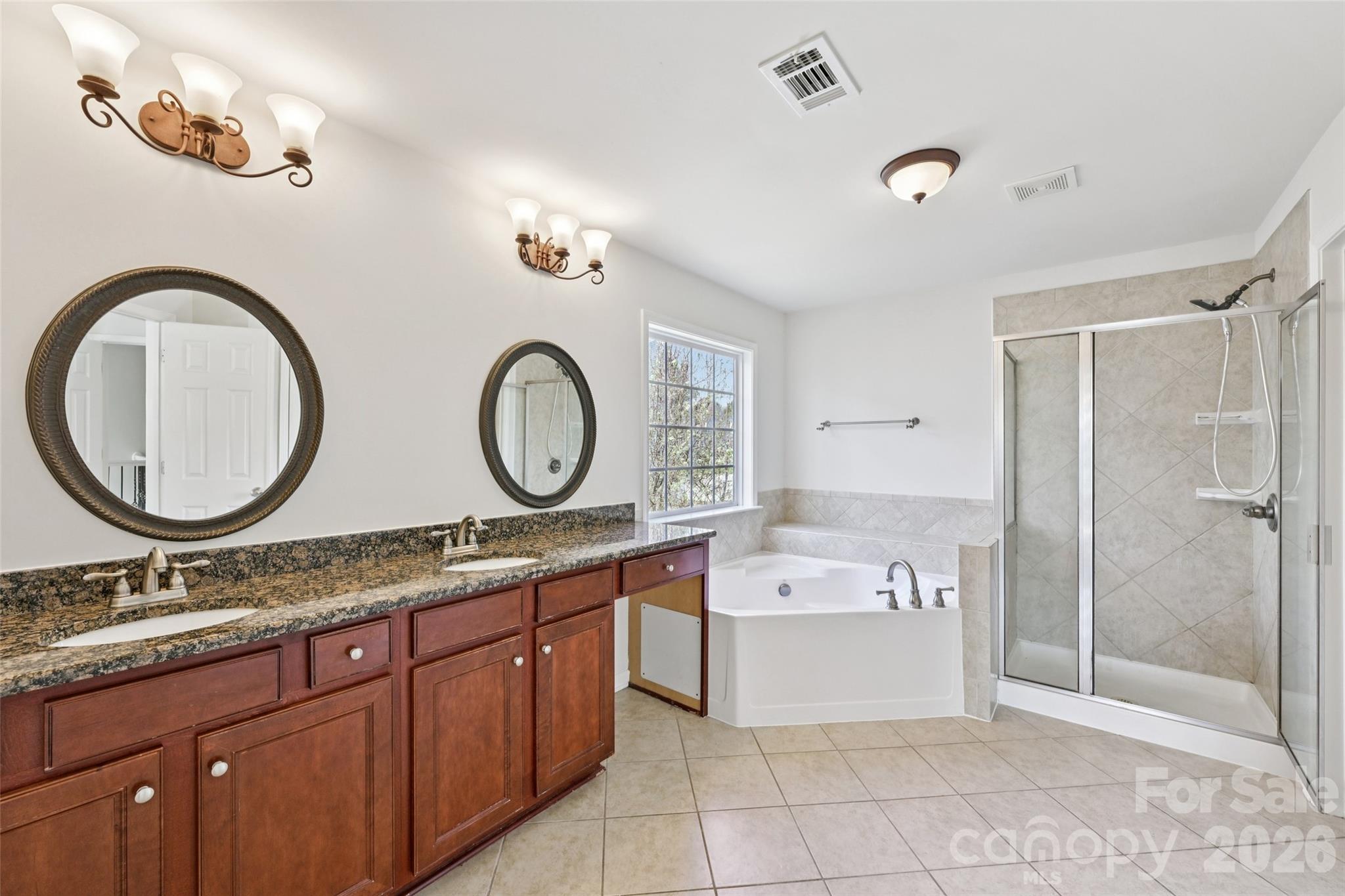 10901 Trout Creek Place Property Photo 27