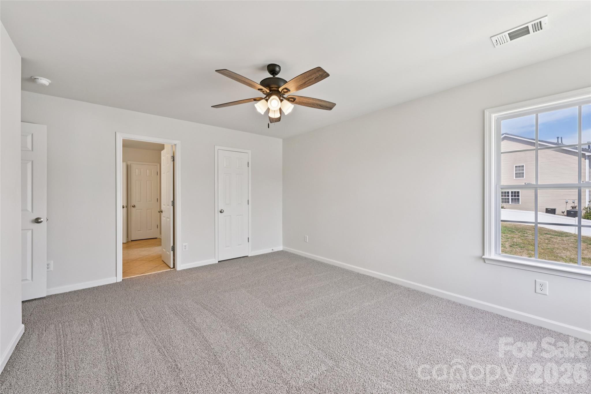 10901 Trout Creek Place Property Photo 29