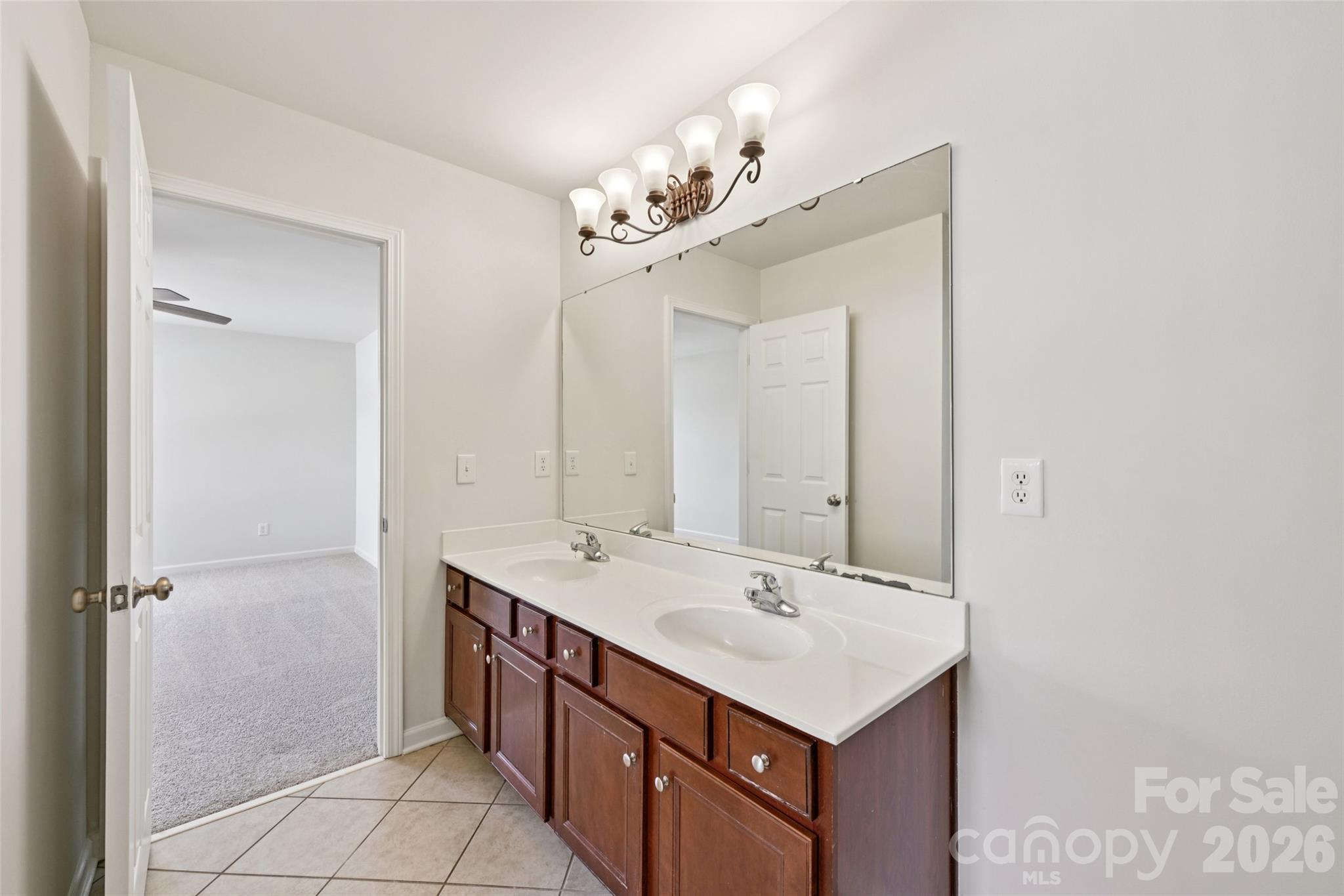 10901 Trout Creek Place Property Photo 30