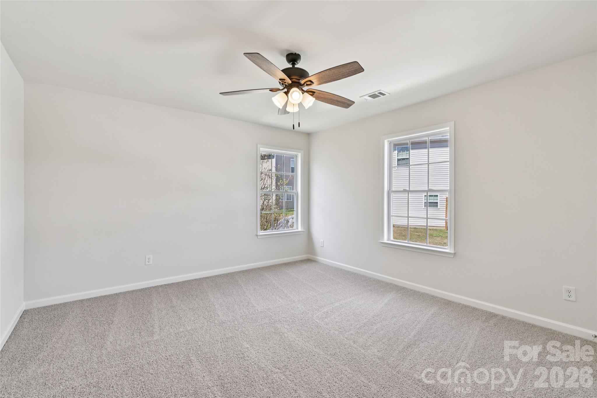 10901 Trout Creek Place Property Photo 31
