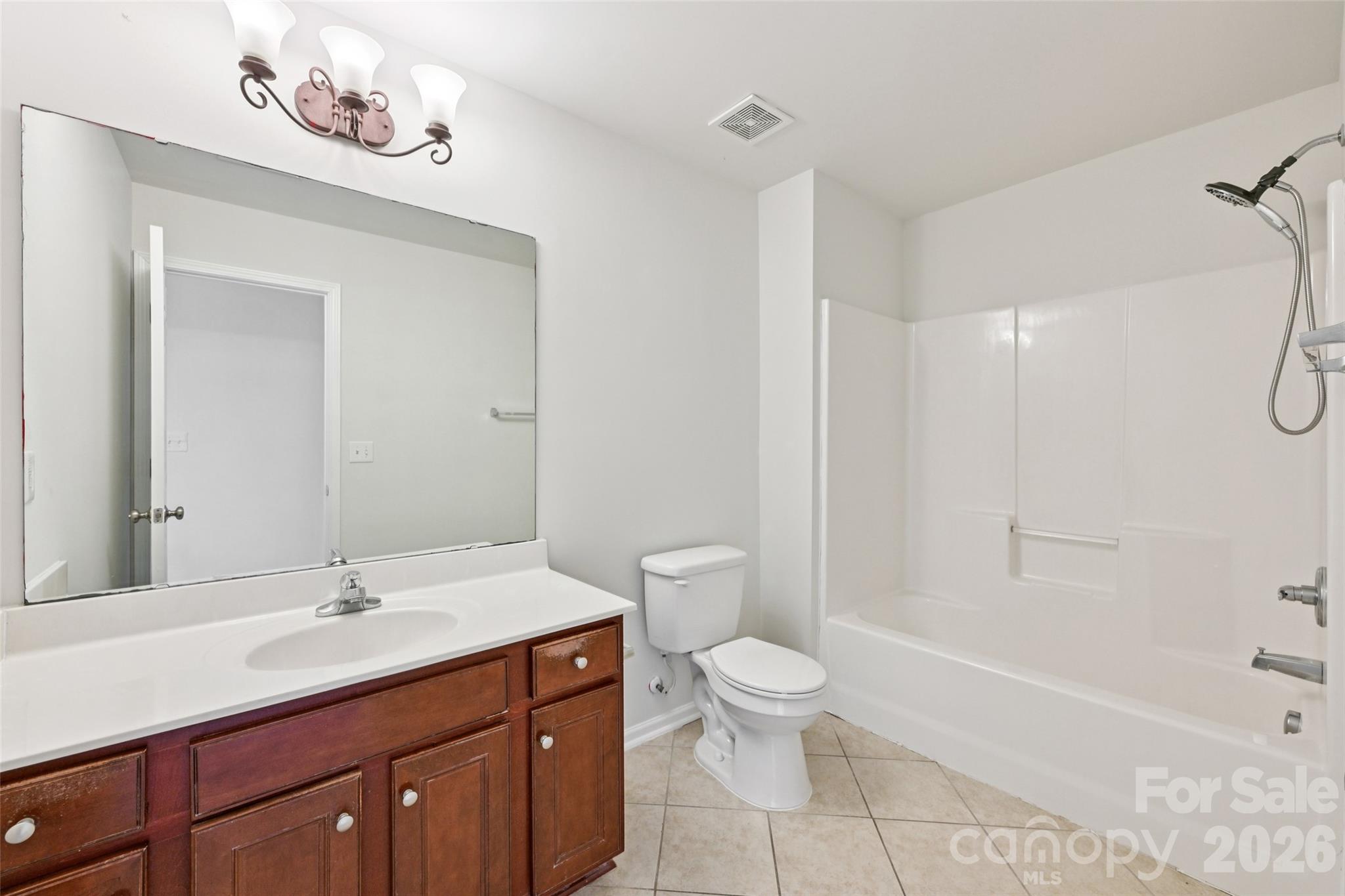 10901 Trout Creek Place Property Photo 32