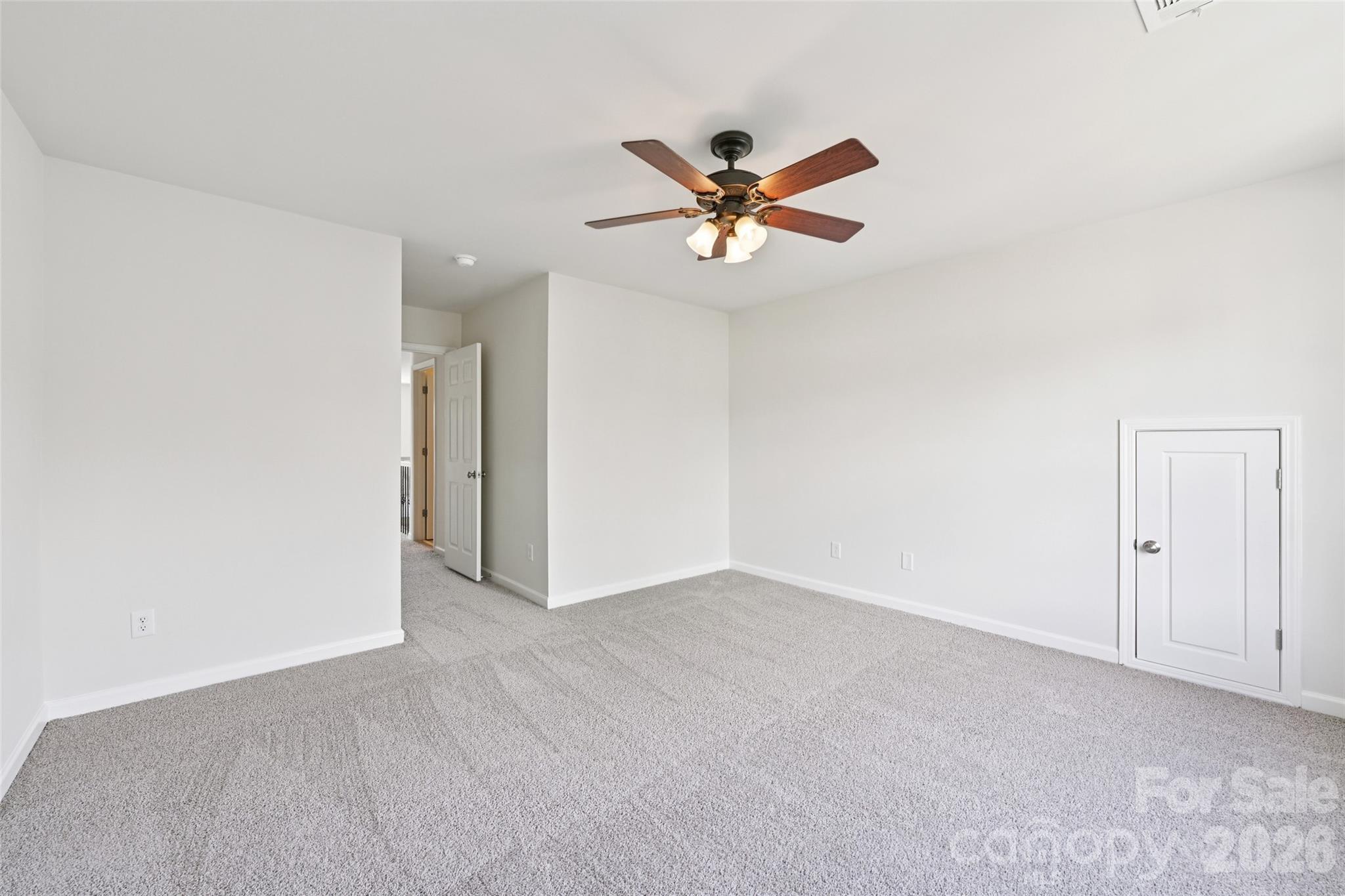 10901 Trout Creek Place Property Photo 33