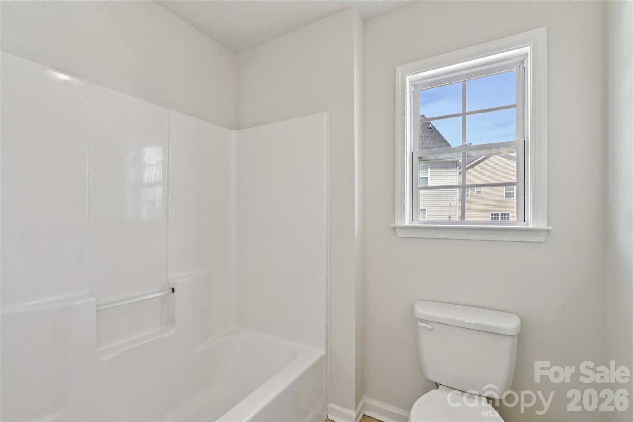 10901 Trout Creek Place Property Photo 34