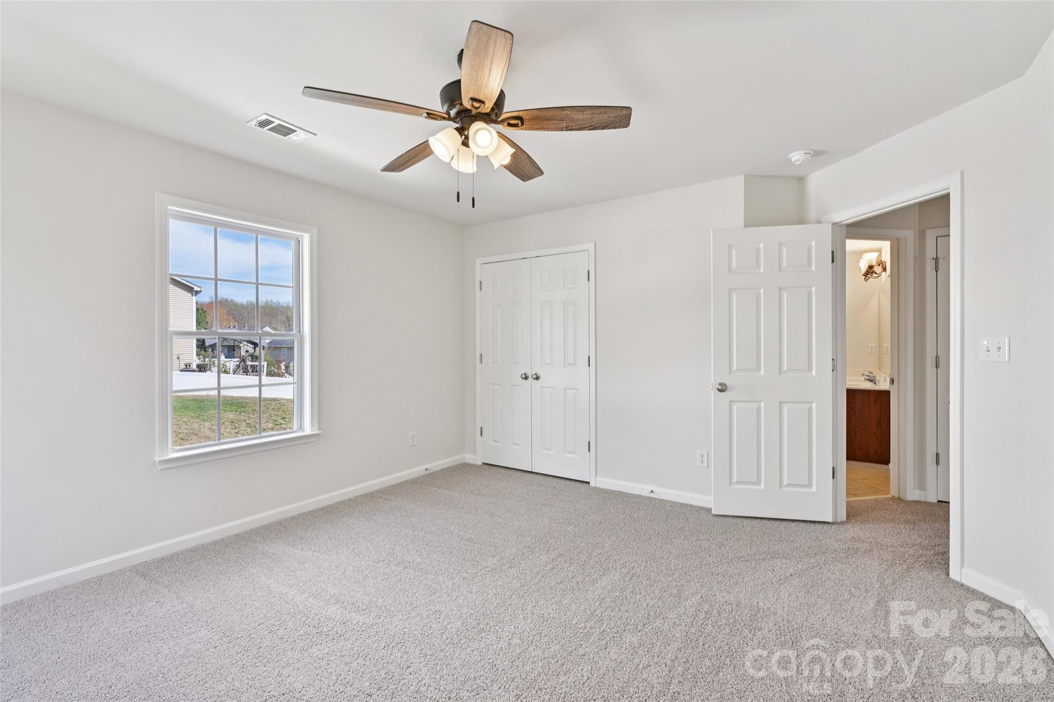 10901 Trout Creek Place Property Photo 35