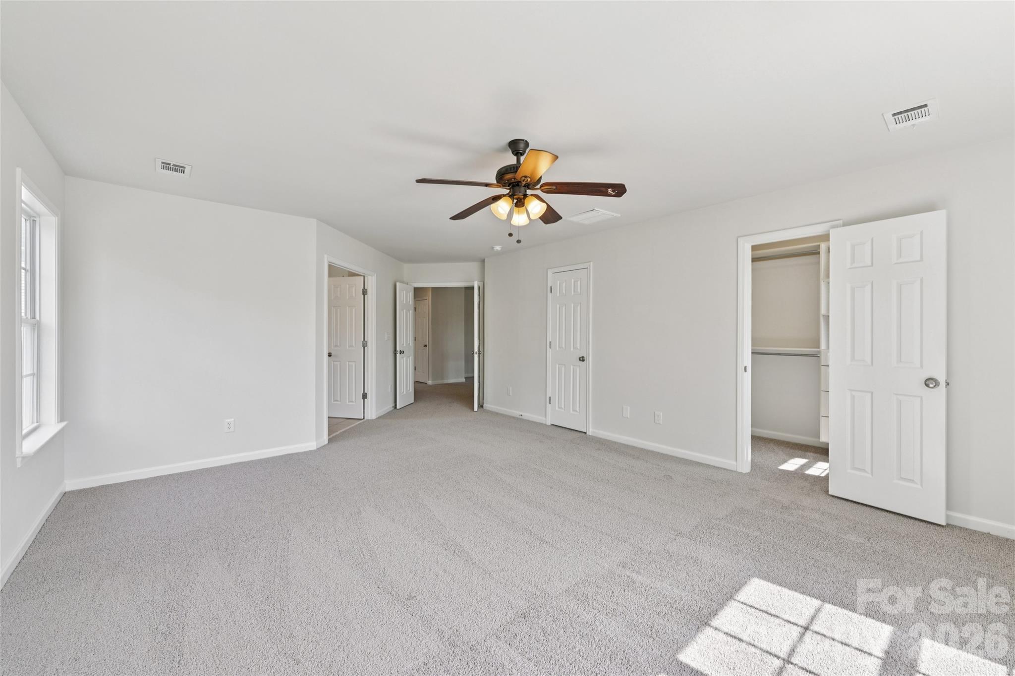 10901 Trout Creek Place Property Photo 36
