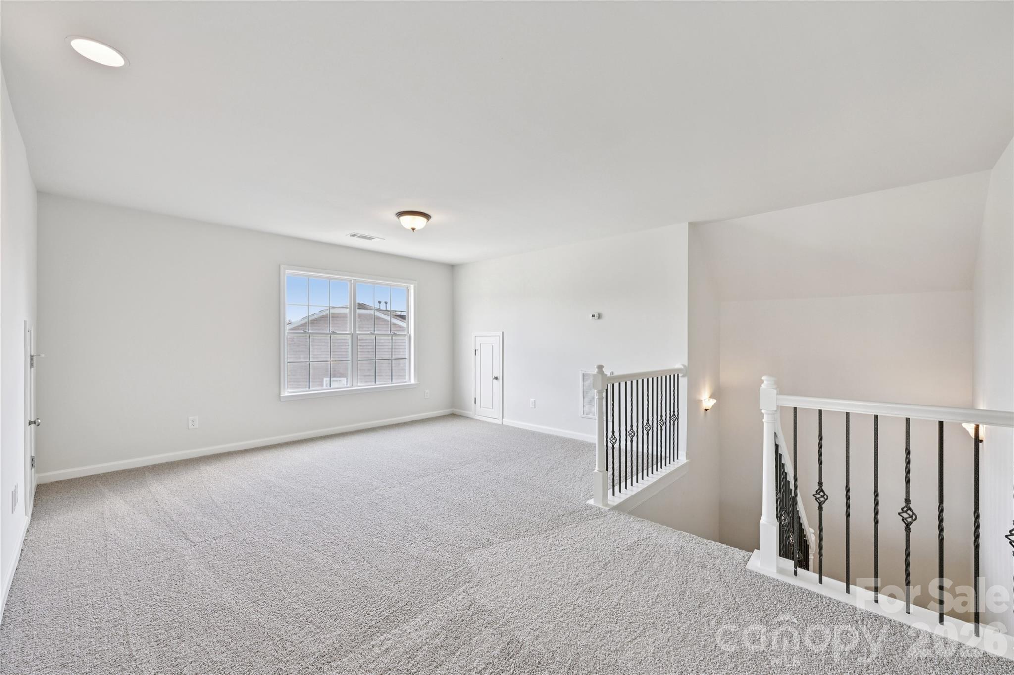 10901 Trout Creek Place Property Photo 37