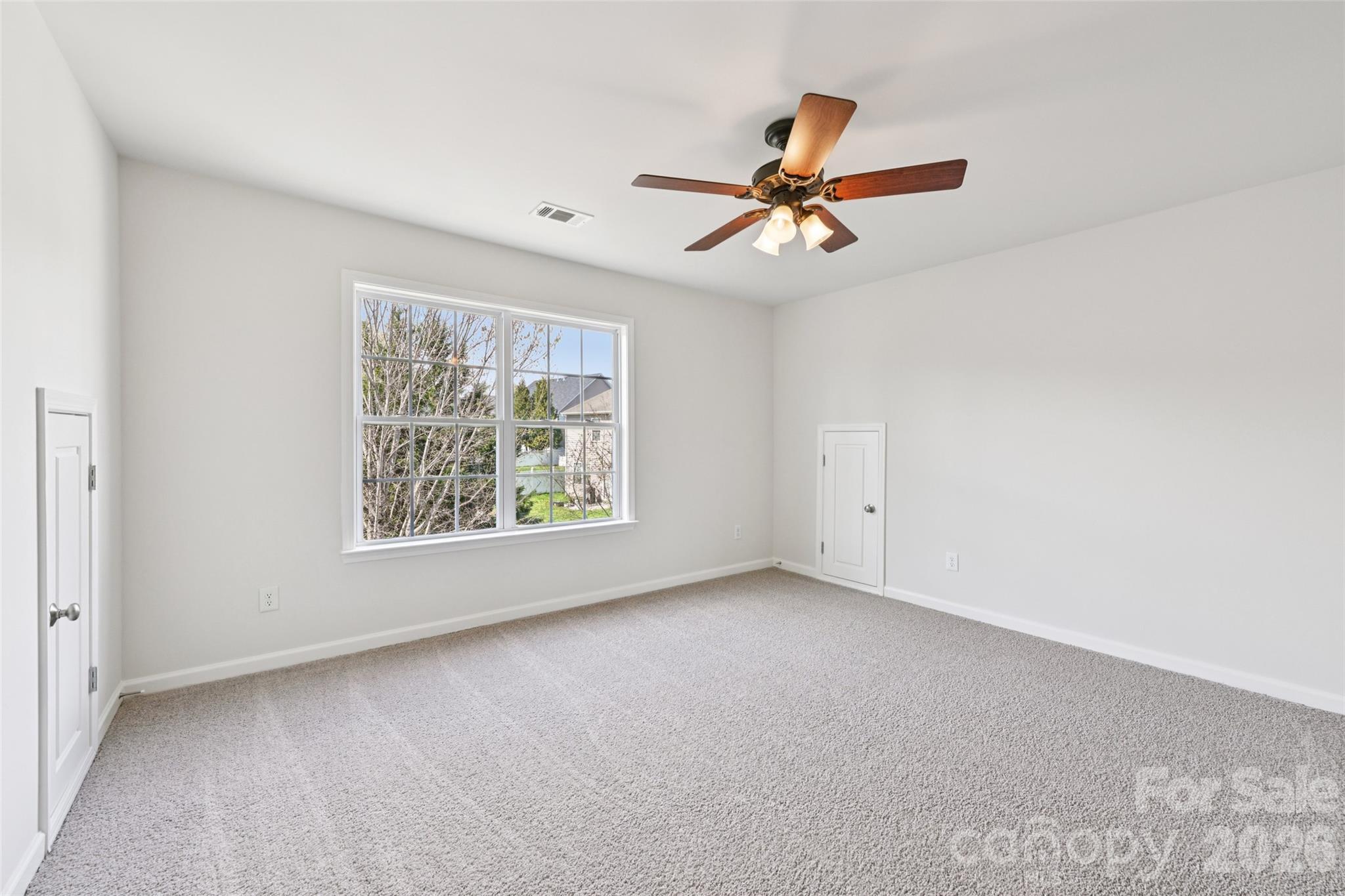 10901 Trout Creek Place Property Photo 38