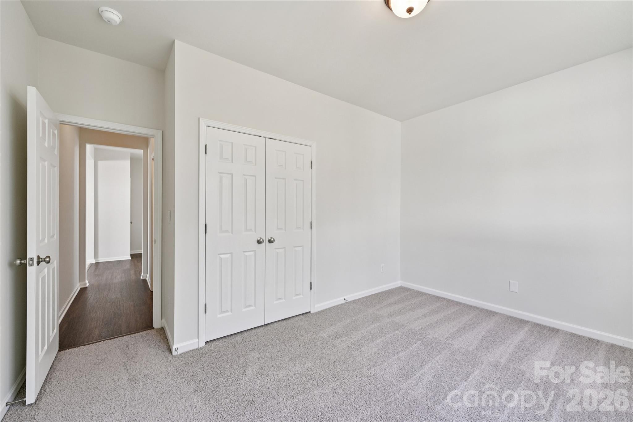 10901 Trout Creek Place Property Photo 39