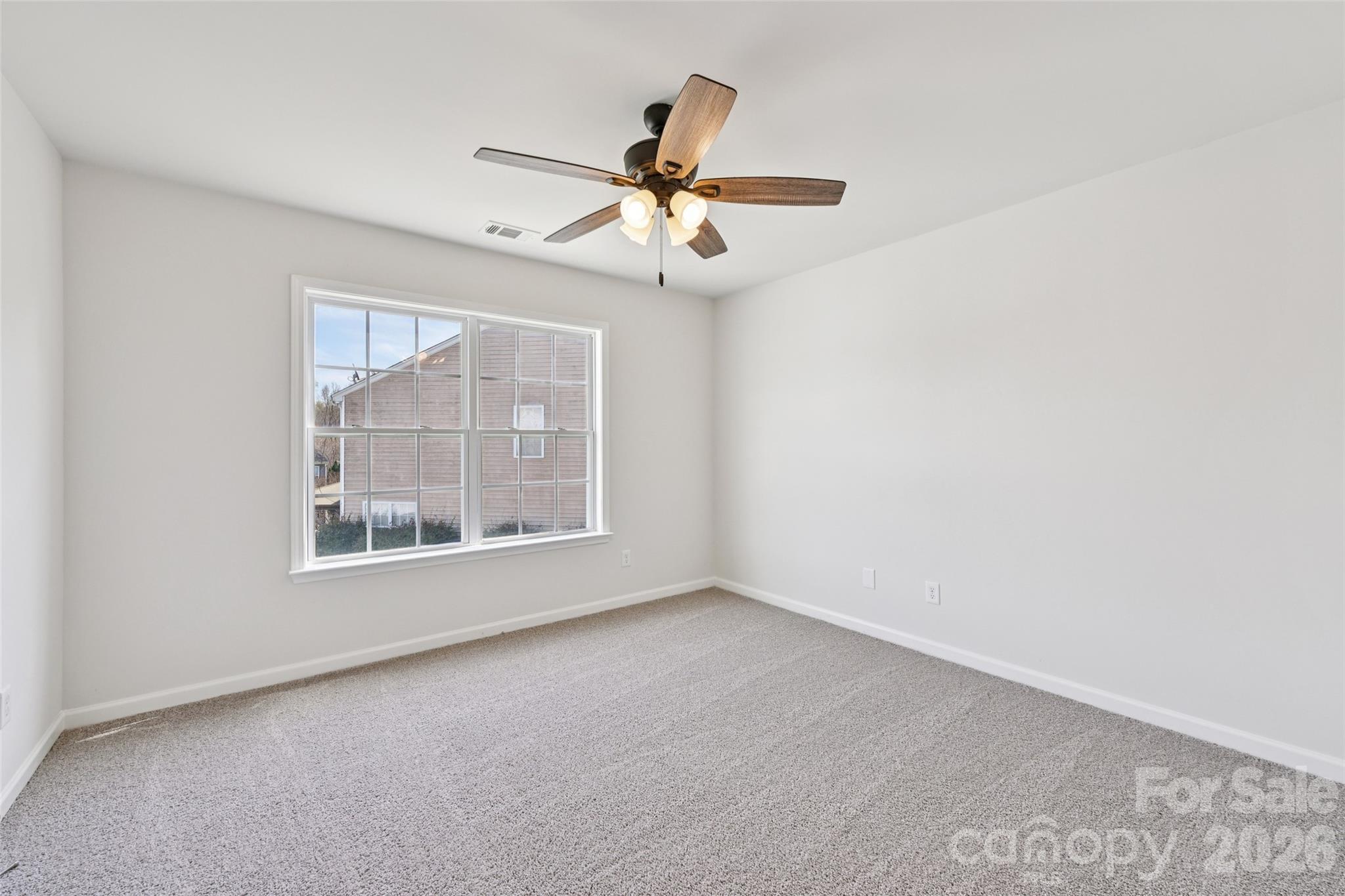 10901 Trout Creek Place Property Photo 40