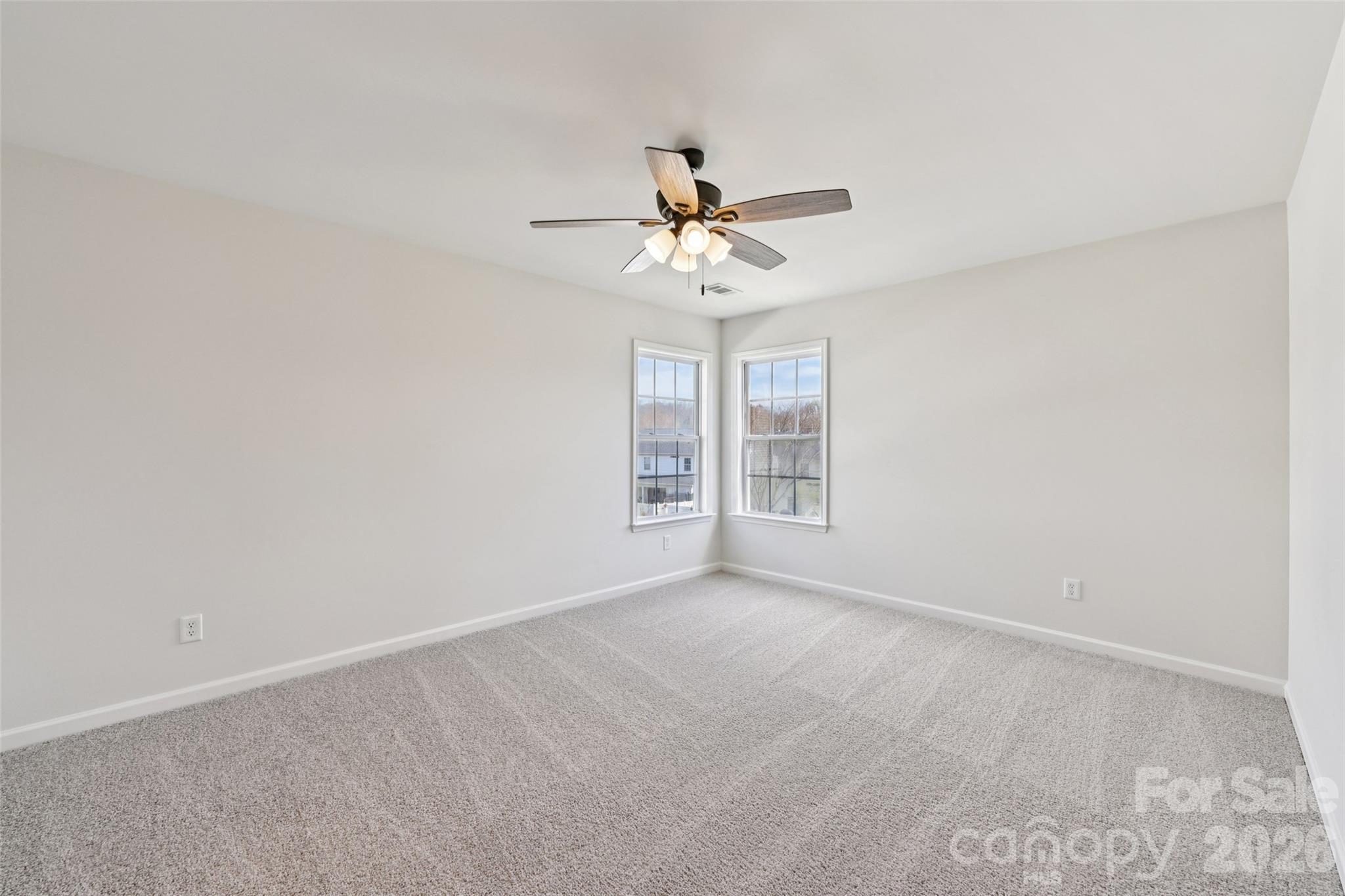 10901 Trout Creek Place Property Photo 41